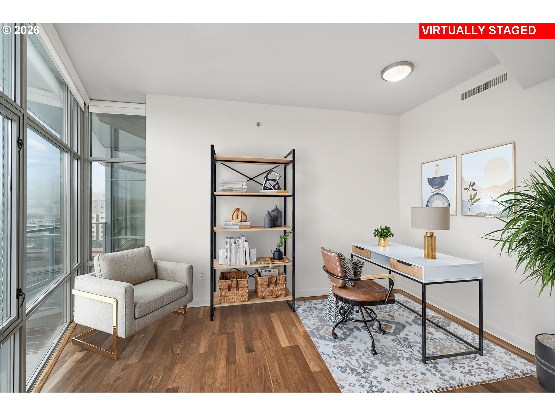 Photo #40: 630764931 Listing: Photo #40