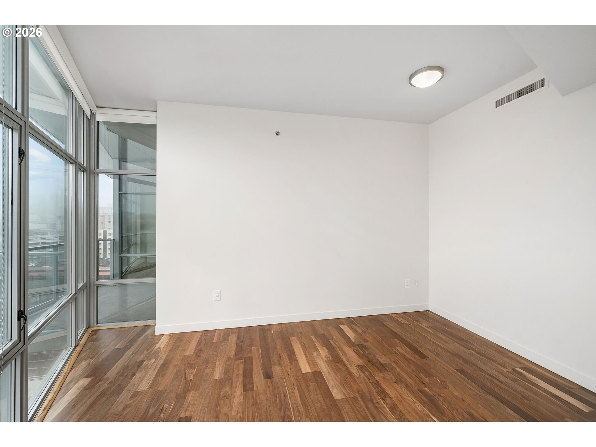 Photo #15: 630764931 Listing: Photo #15