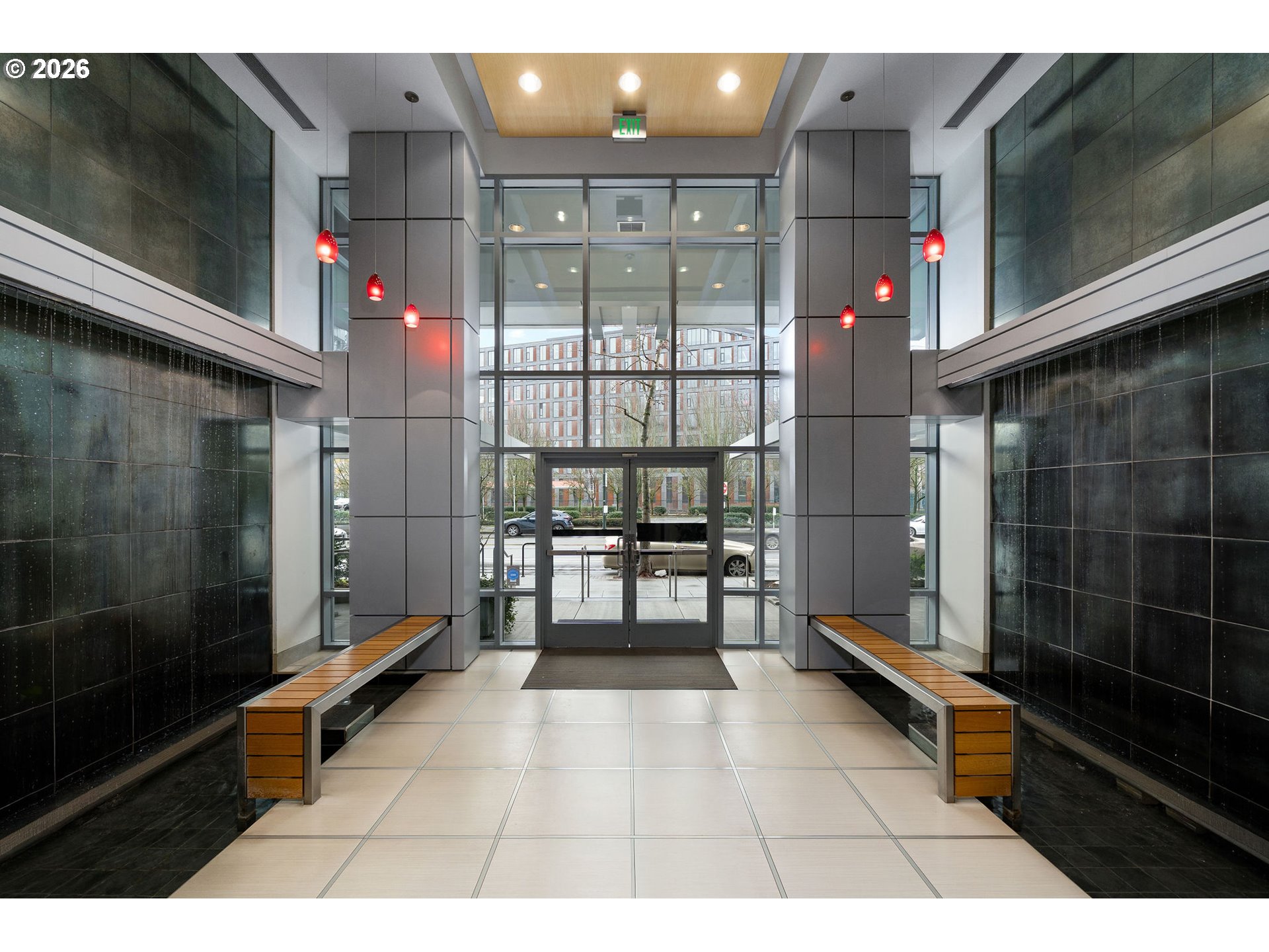 Photo #1: 630764931 Listing: Photo #1