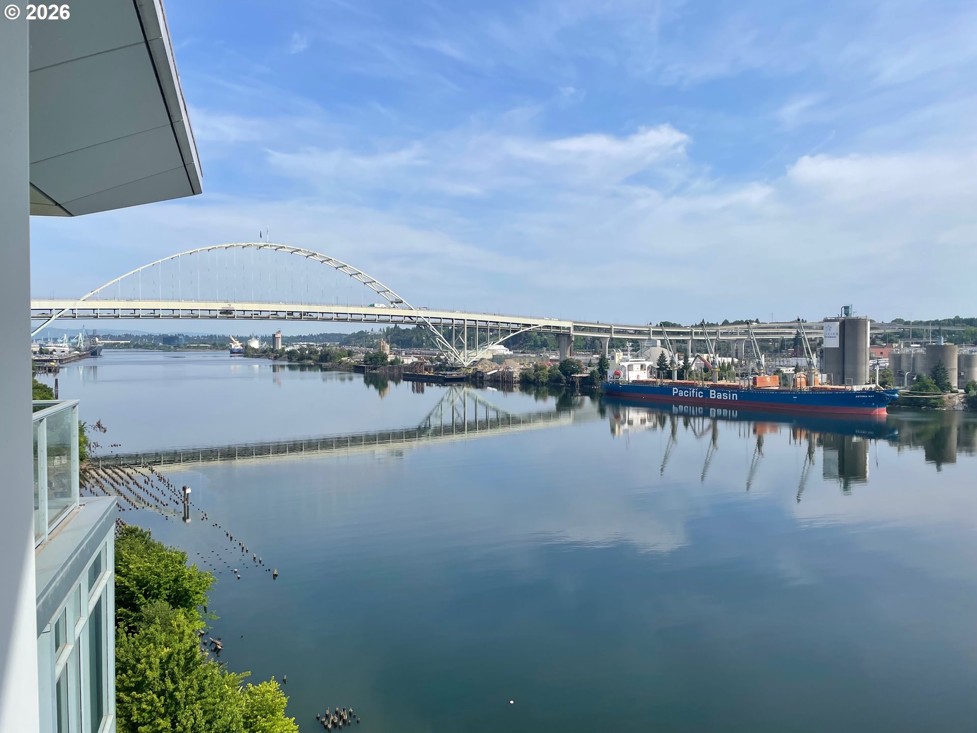 Photo #21: 630764931 Listing: Photo #21