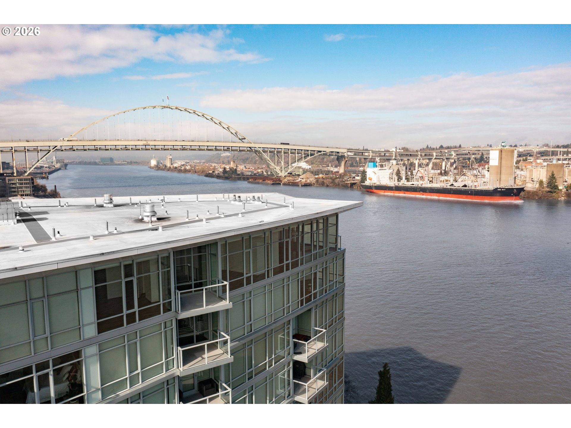 Photo #36: 630764931 Listing: Photo #36