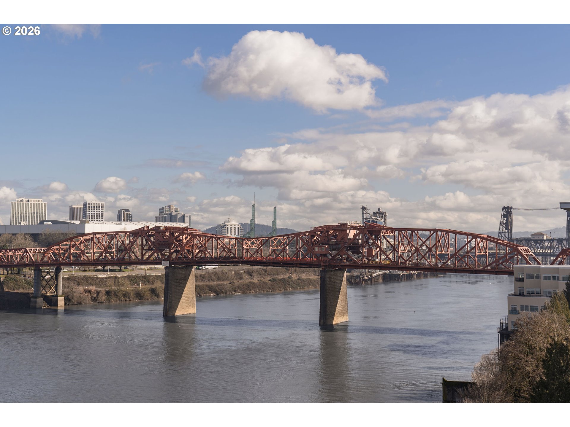 Photo #32: 630764931 Listing: Photo #32