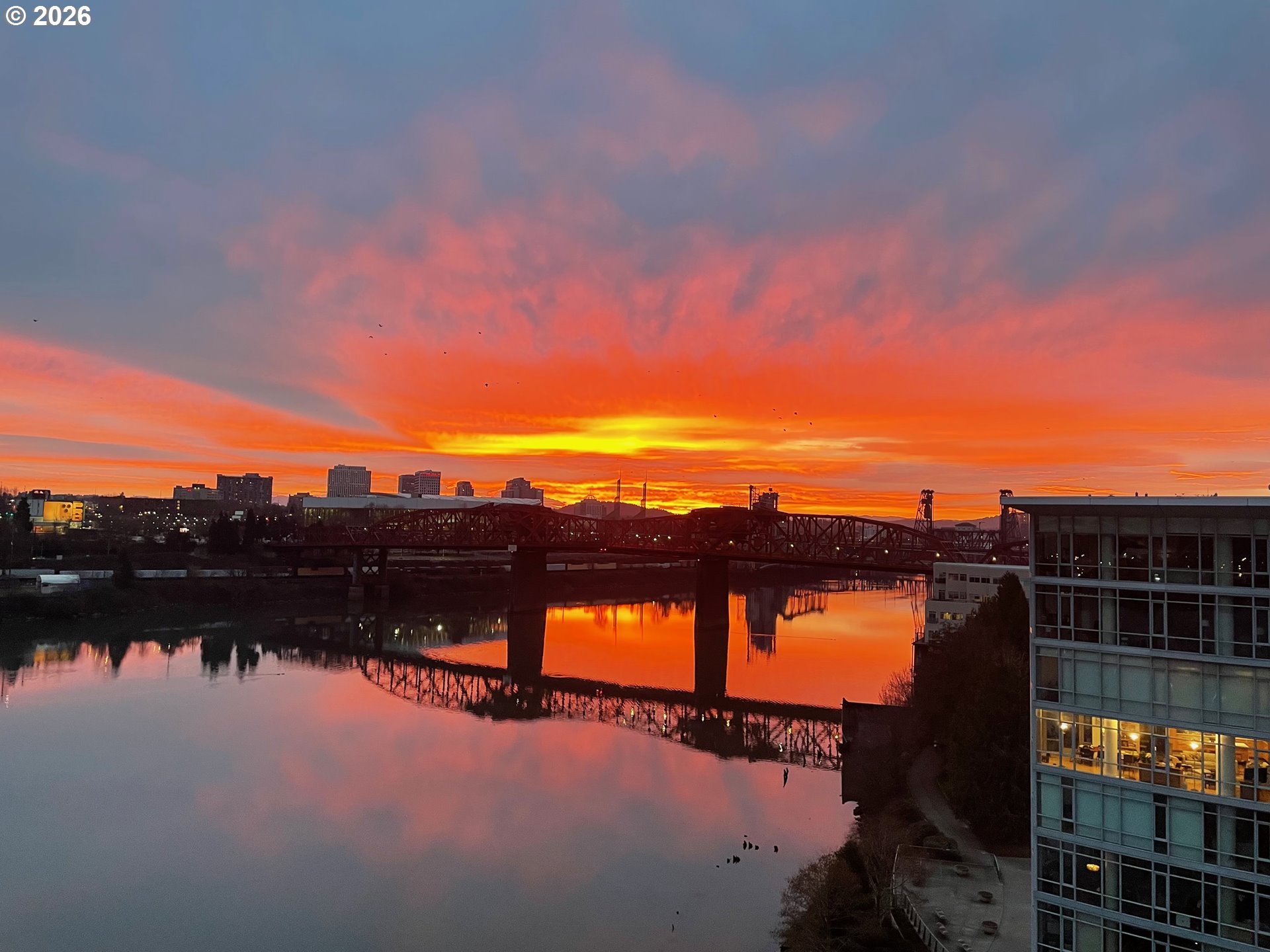 Photo #22: 630764931 Listing: Photo #22