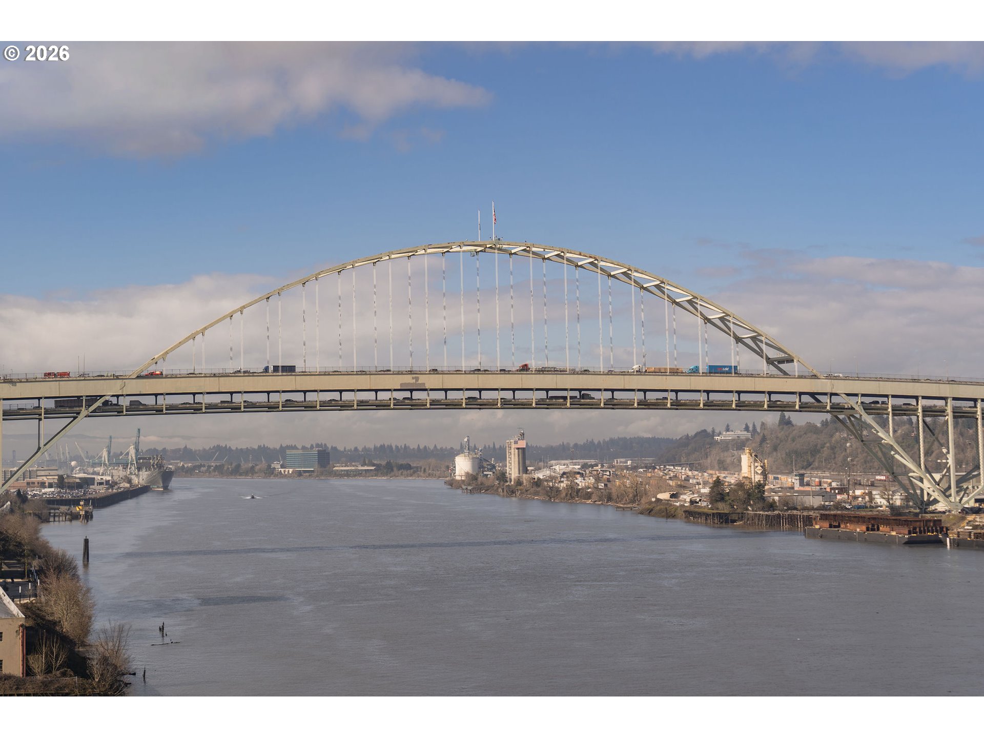 Photo #31: 630764931 Listing: Photo #31