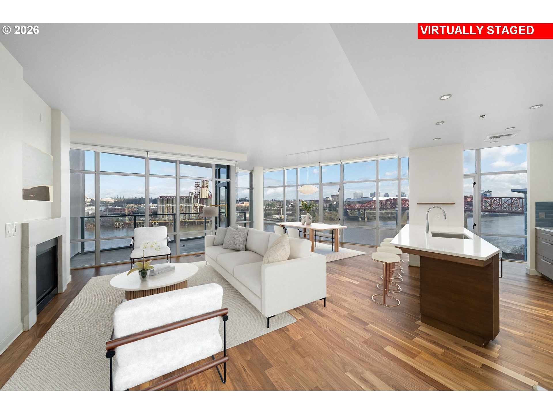 Photo #42: 630764931 Listing: Photo #42