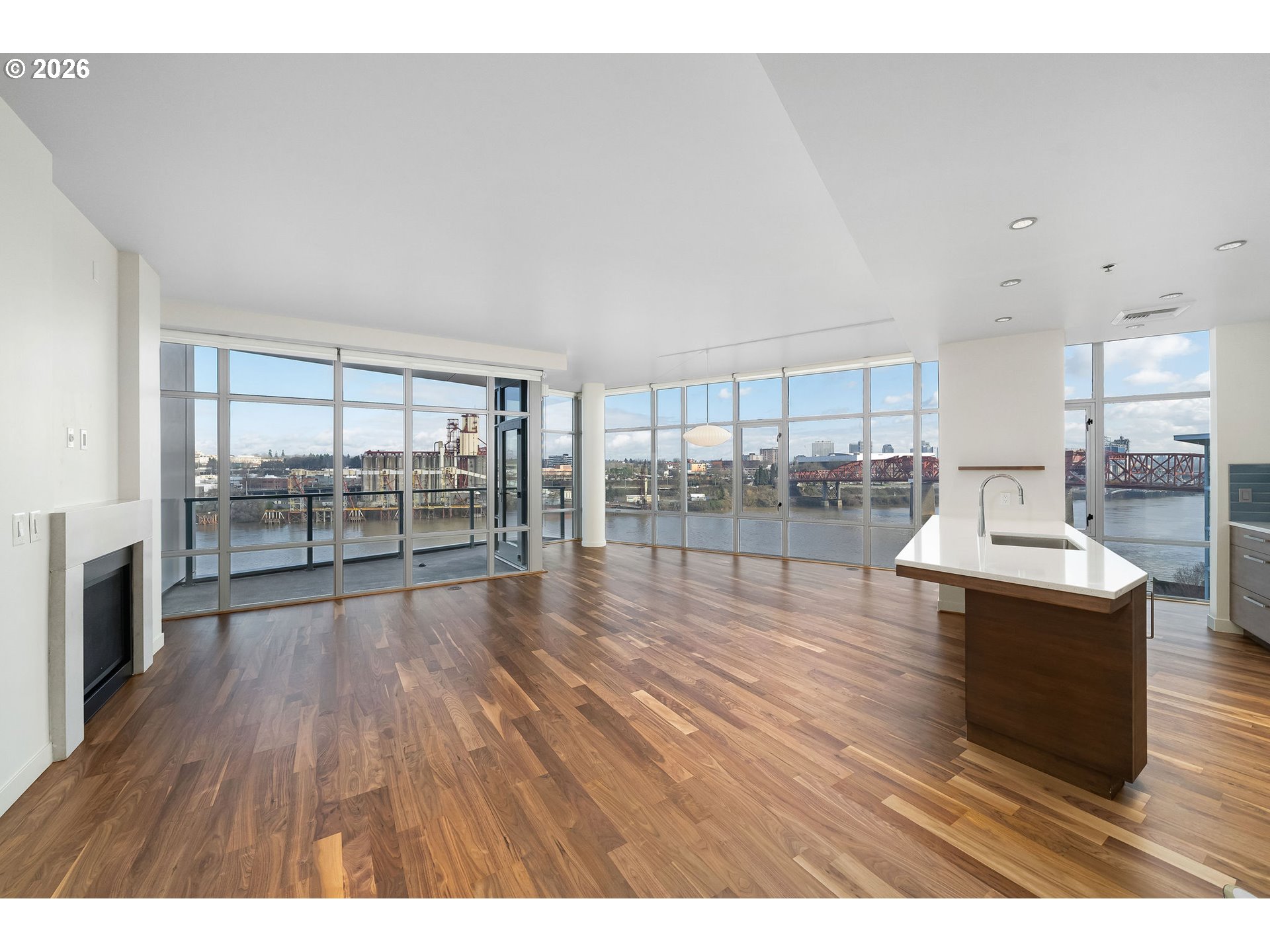 Photo #25: 630764931 Listing: Photo #25