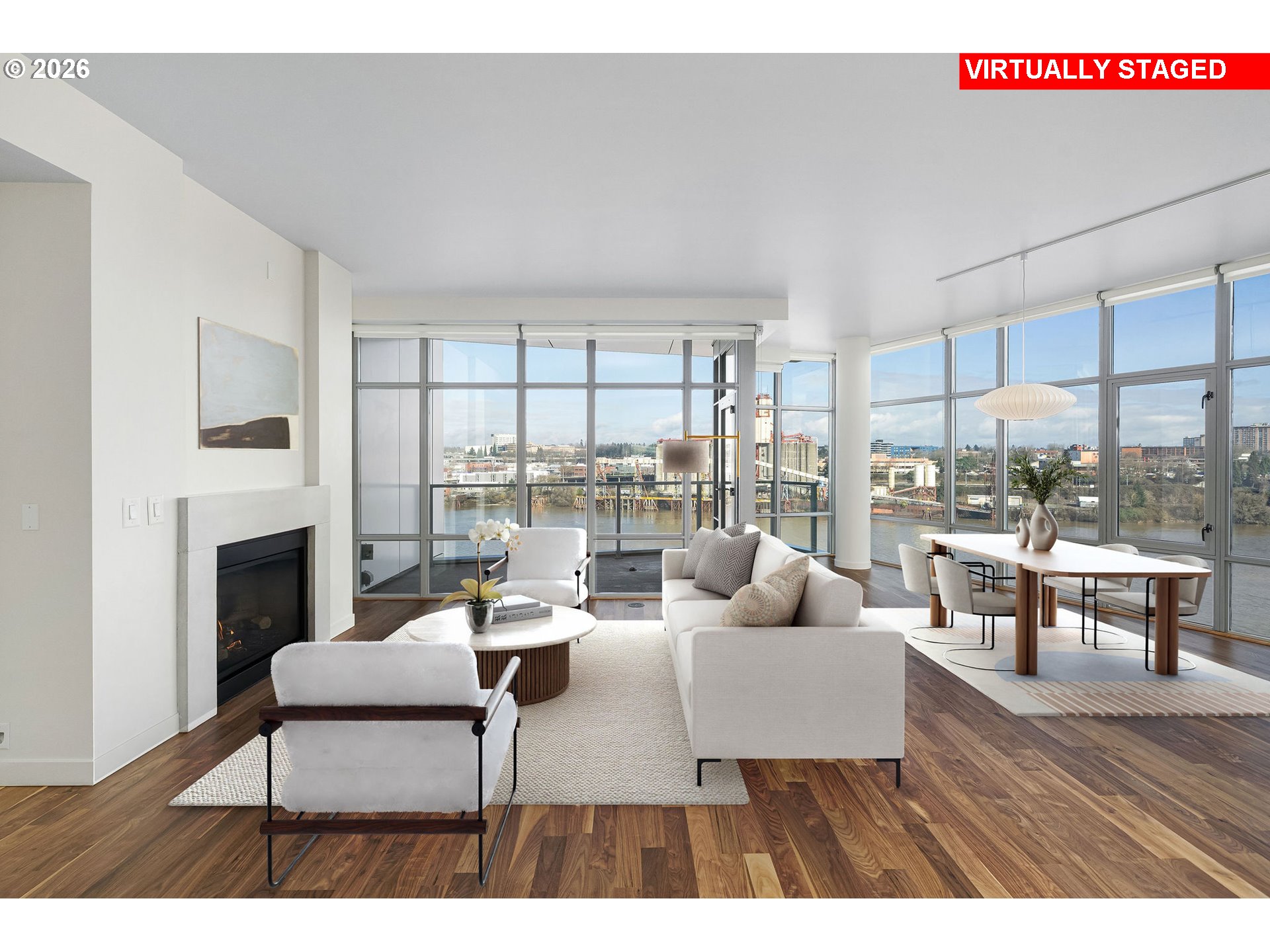 Photo #43: 630764931 Listing: Photo #43