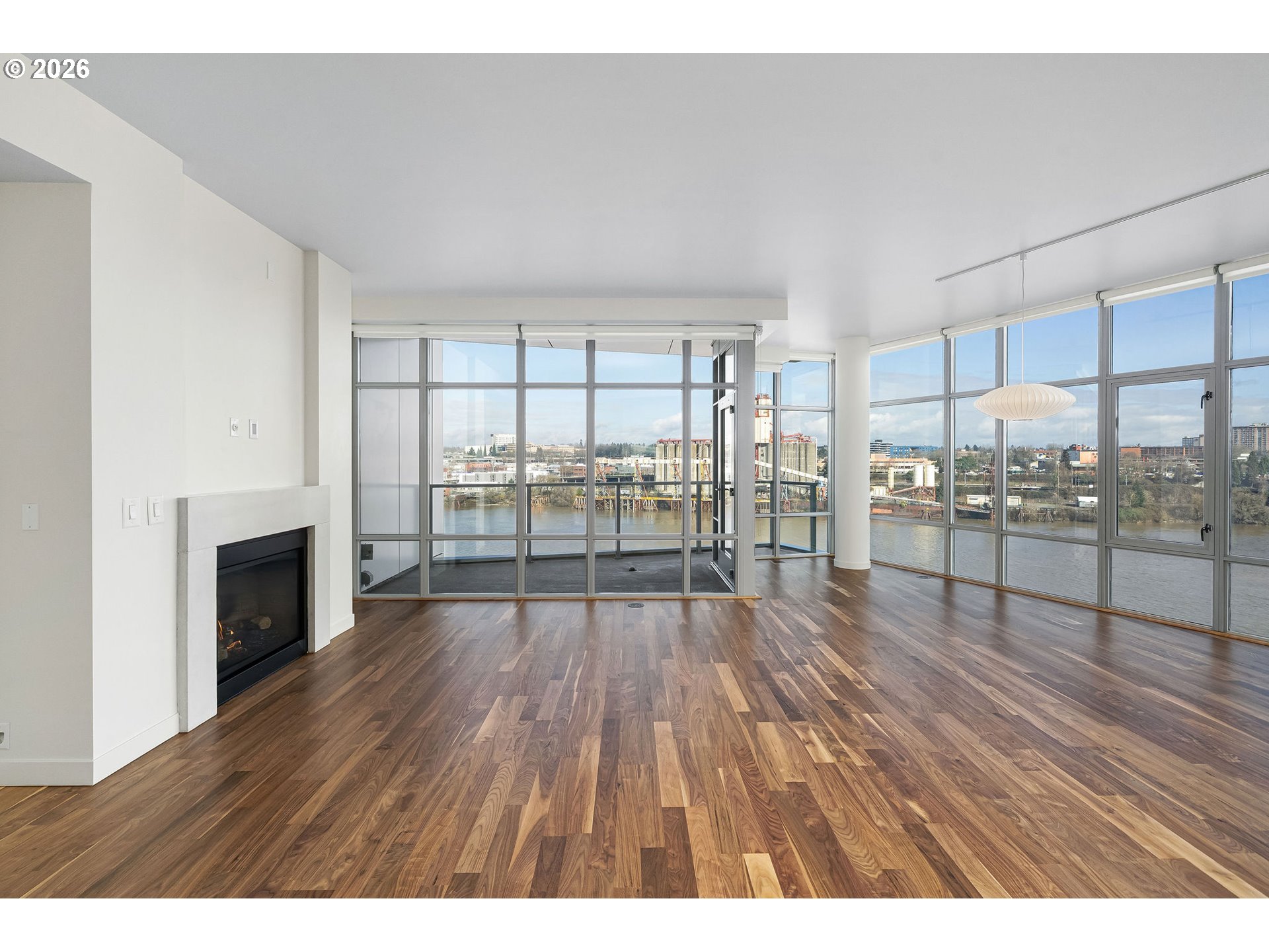 Photo #26: 630764931 Listing: Photo #26