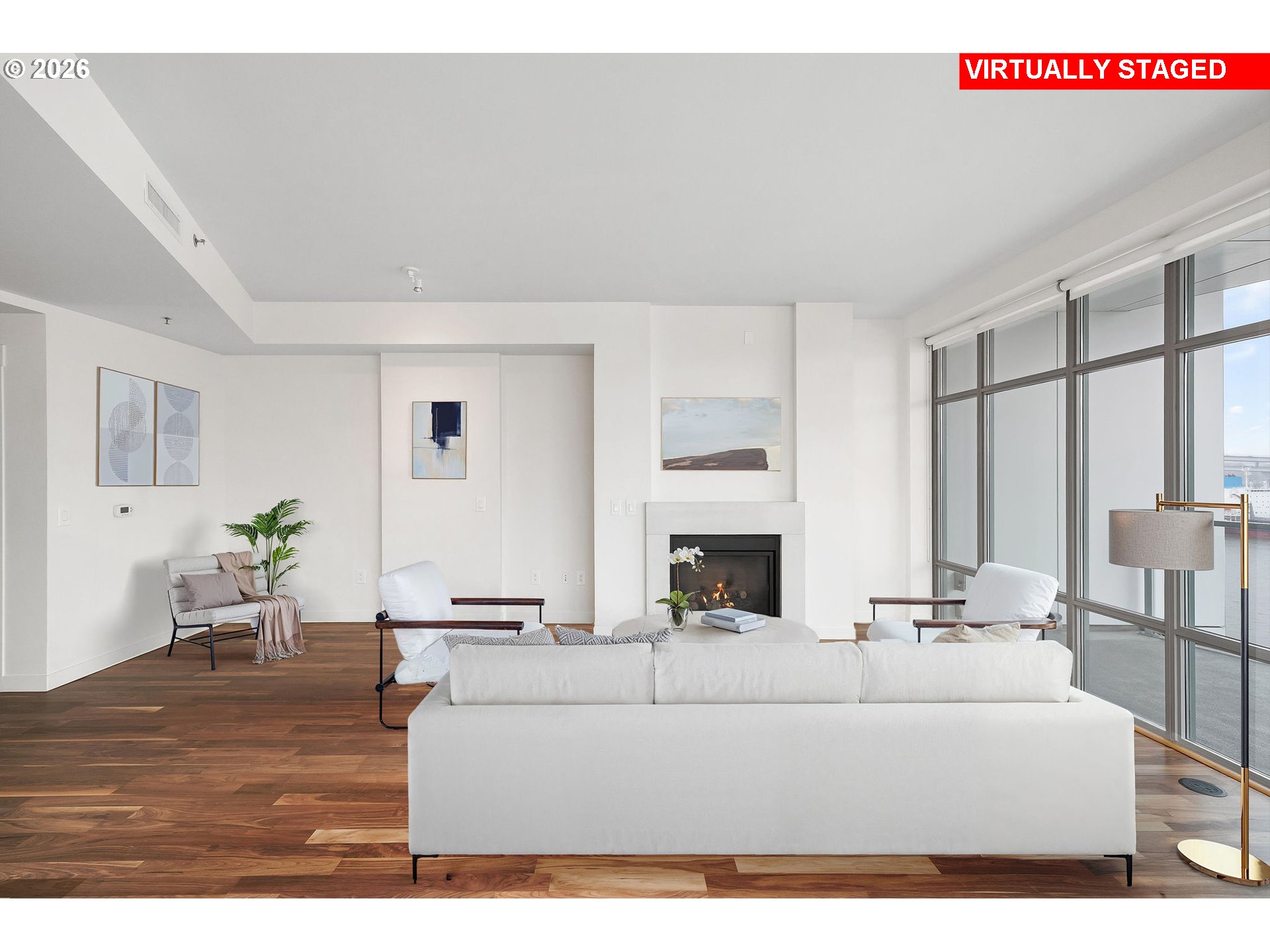 Photo #41: 630764931 Listing: Photo #41