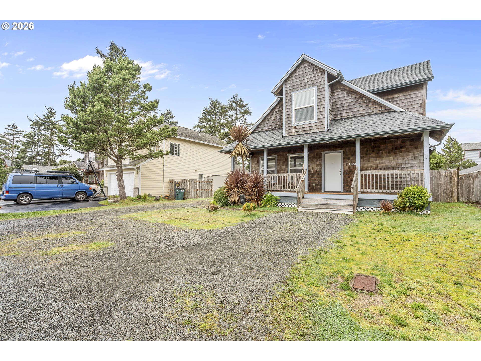 Search Homes for Rent