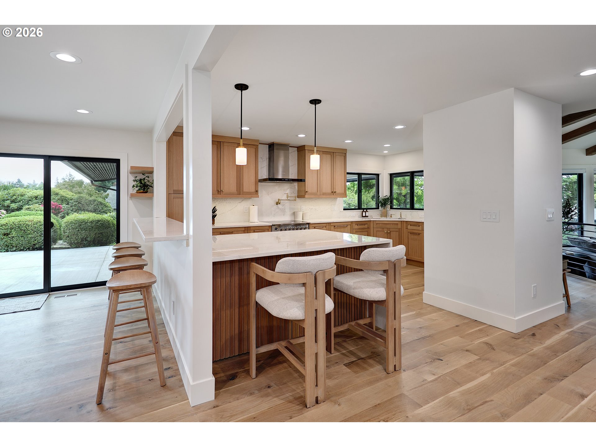 8115 SW ERNST RD, Portland, OR, 97225