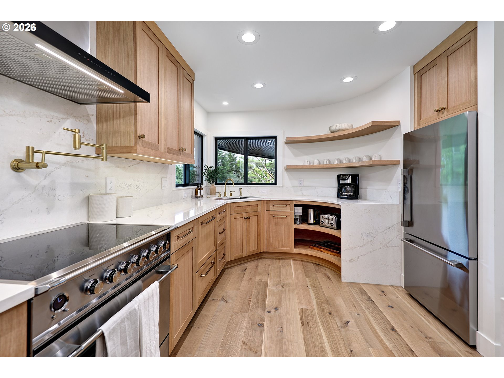 8115 SW ERNST RD, Portland, OR, 97225