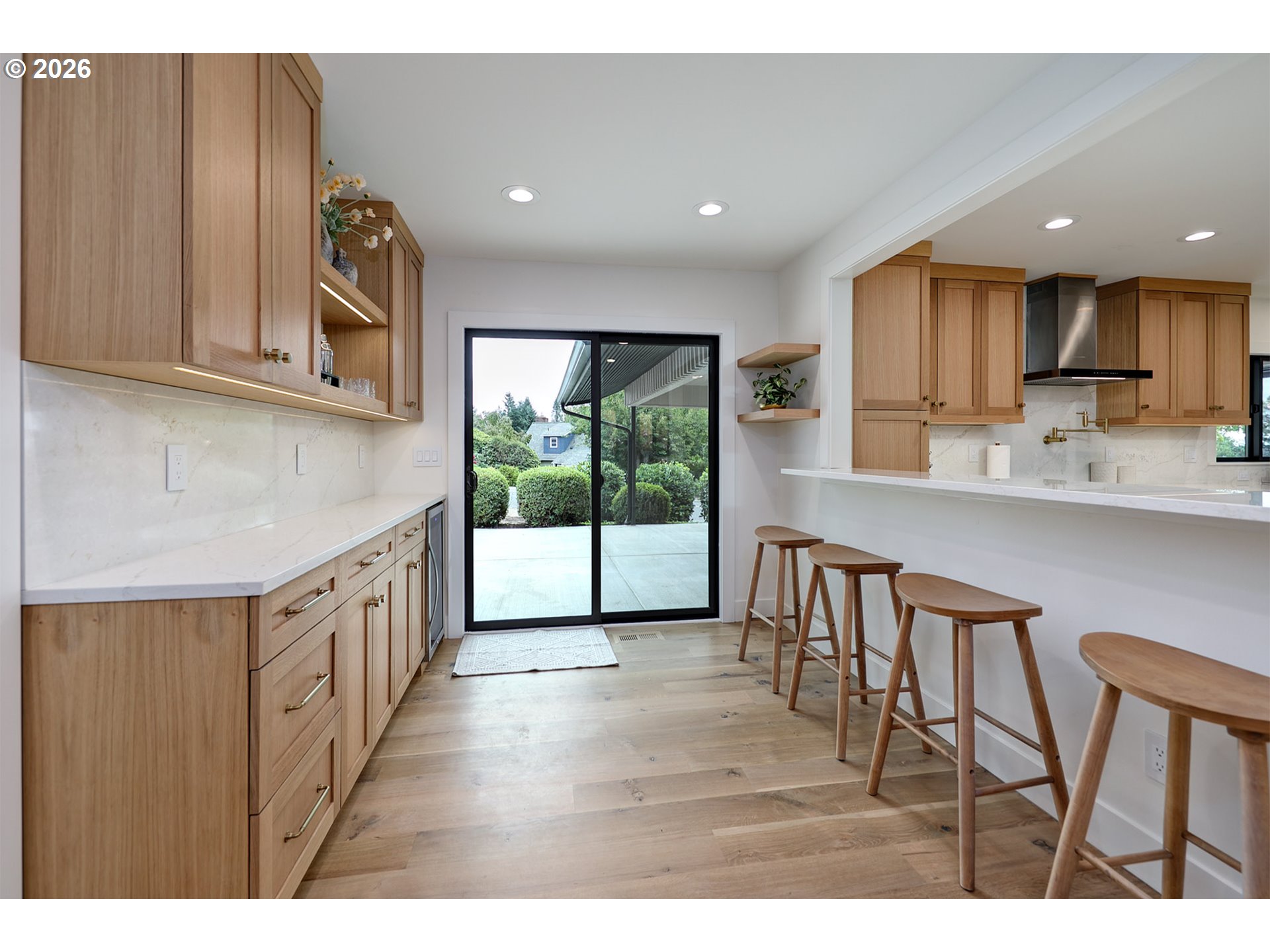 8115 SW ERNST RD, Portland, OR, 97225