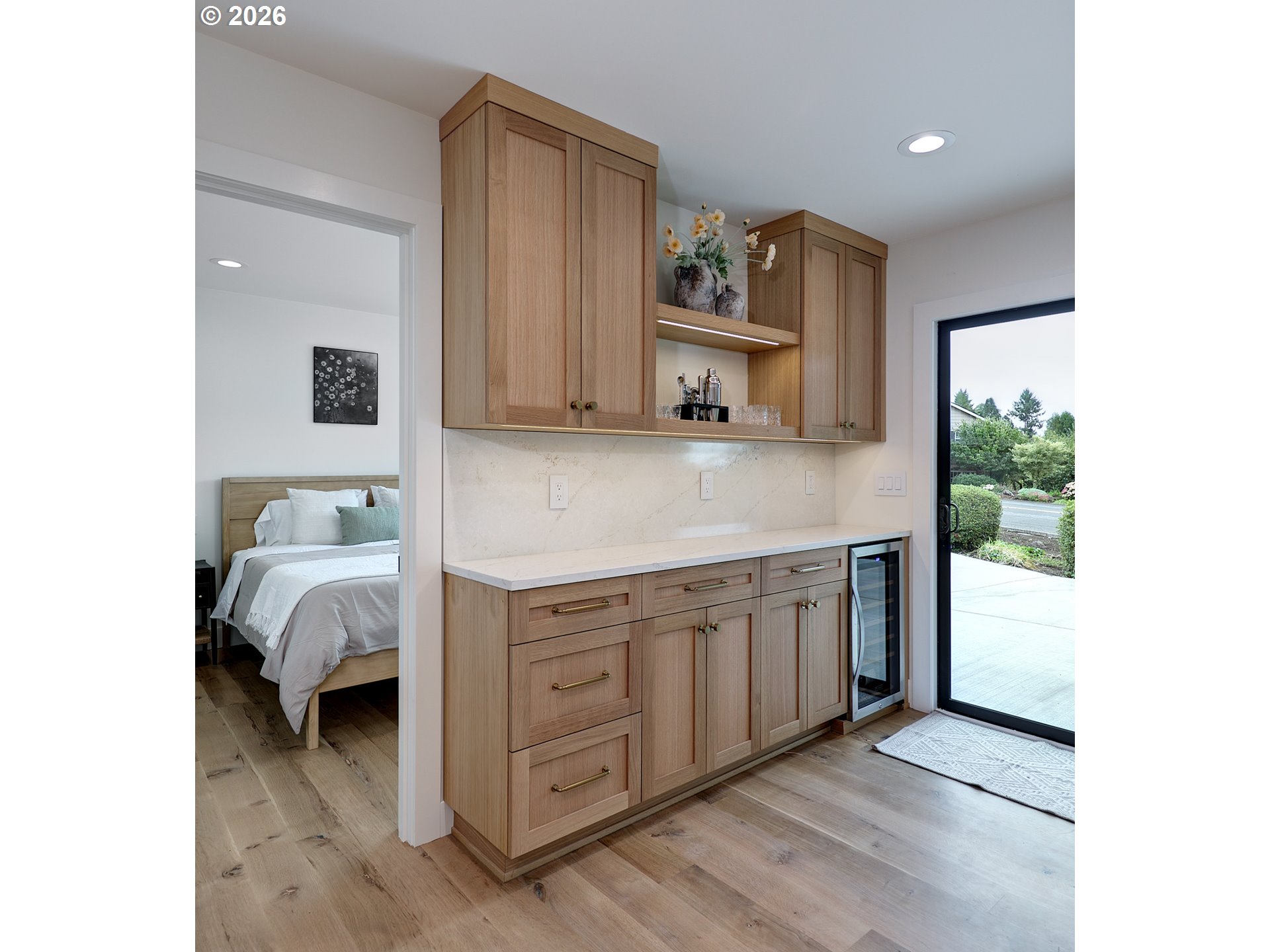 8115 SW ERNST RD, Portland, OR, 97225