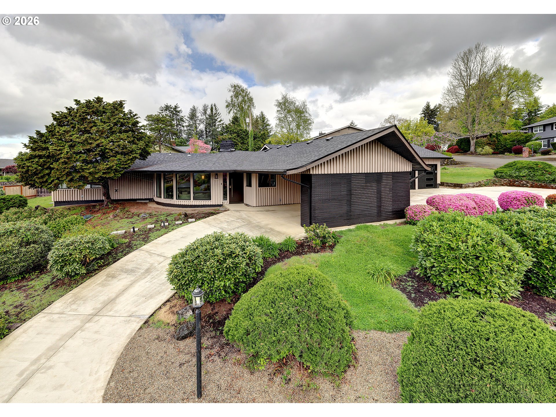 8115 SW ERNST RD, Portland, OR, 97225