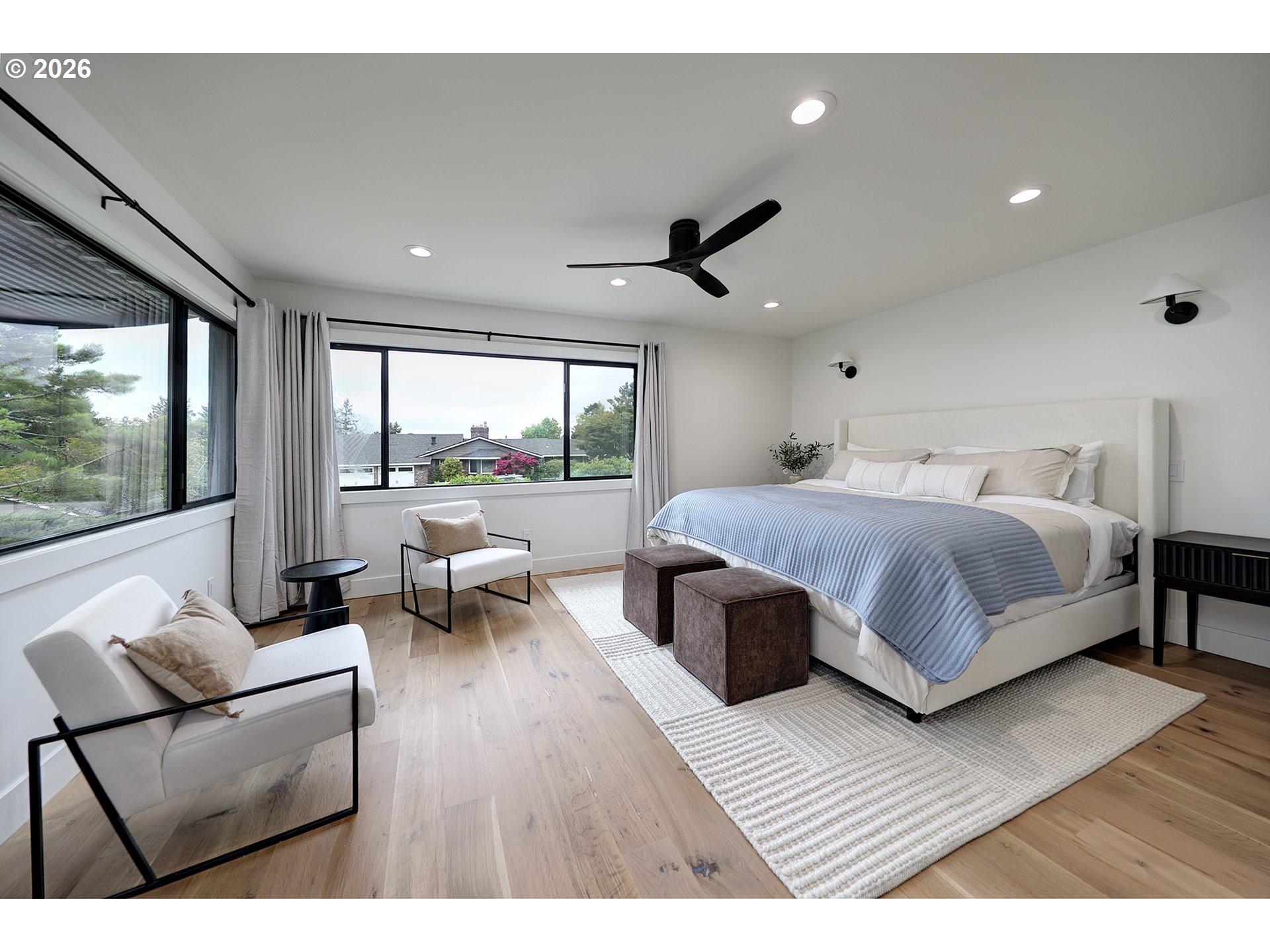 8115 SW ERNST RD, Portland, OR, 97225