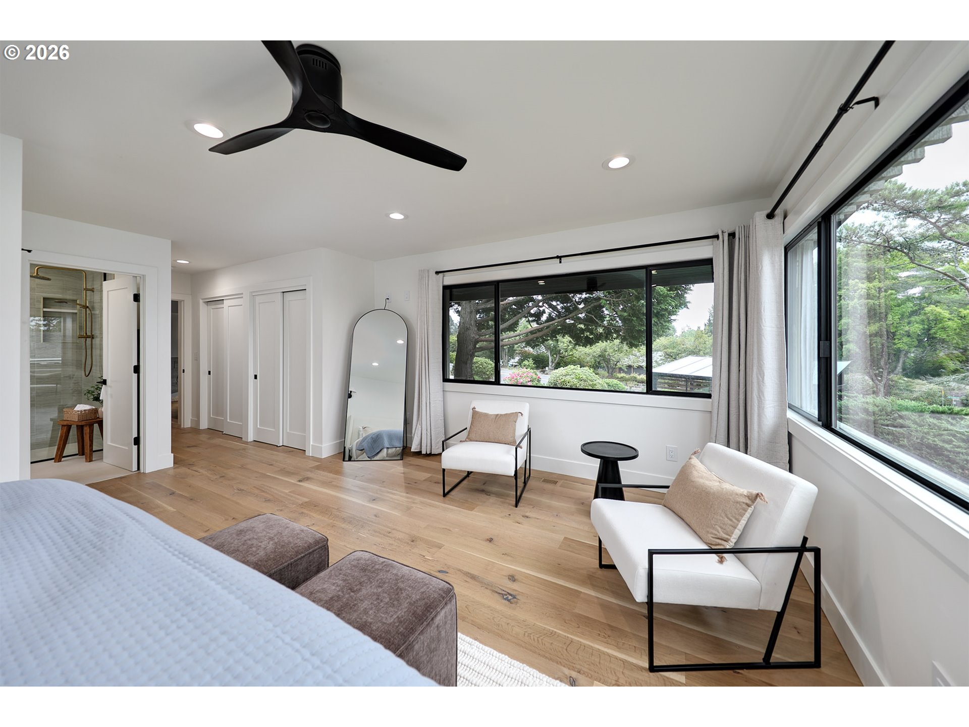 8115 SW ERNST RD, Portland, OR, 97225