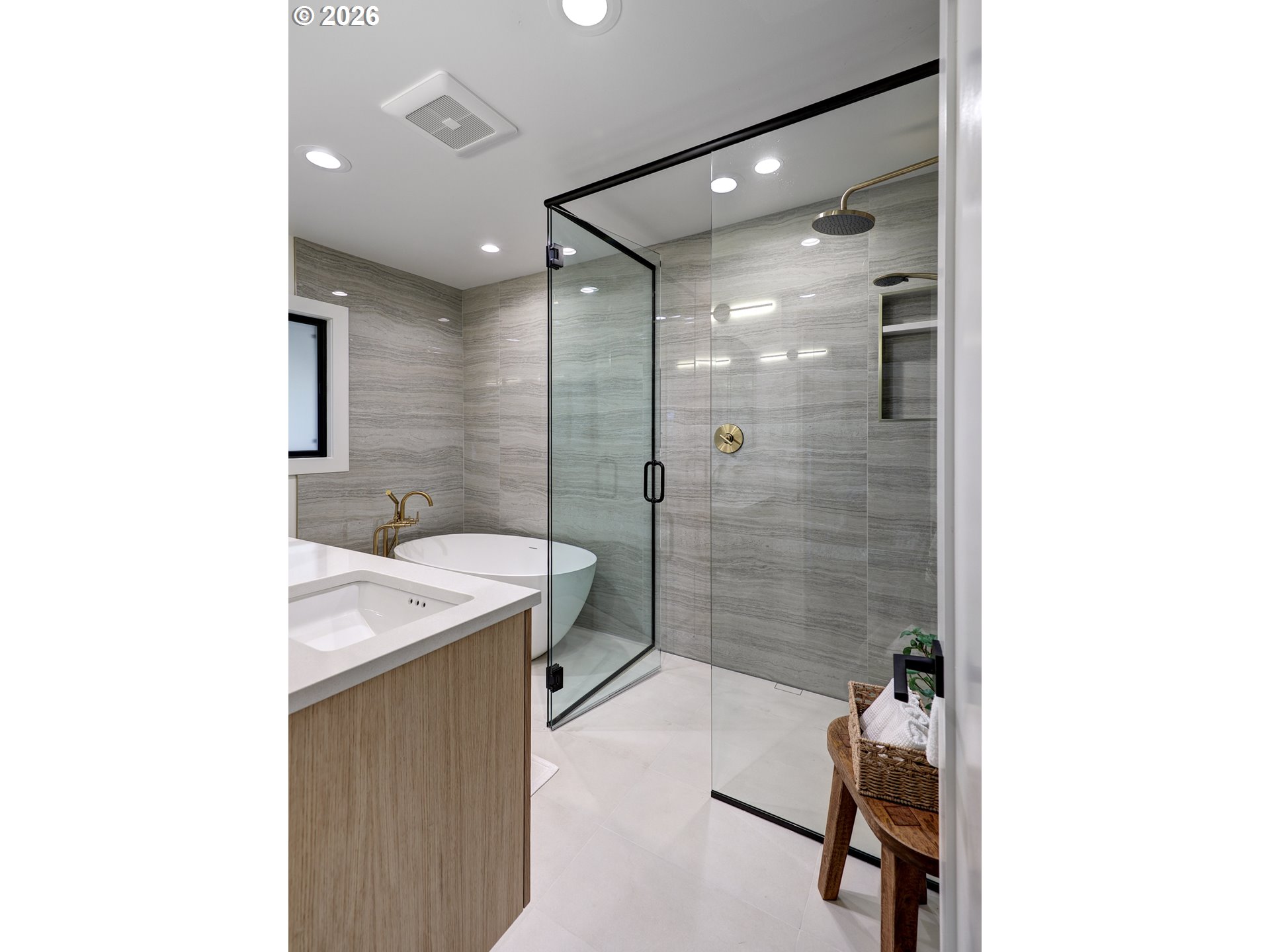 8115 SW ERNST RD, Portland, OR, 97225