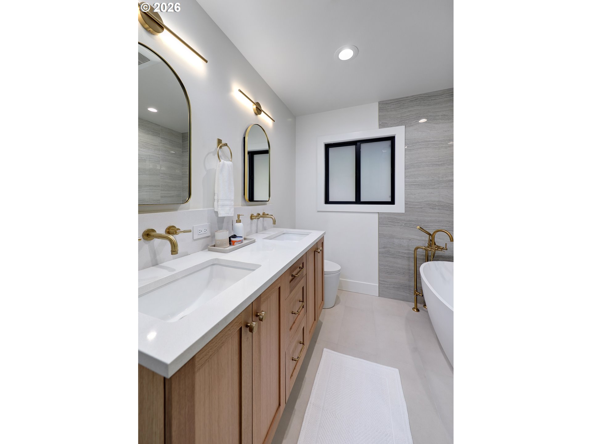 8115 SW ERNST RD, Portland, OR, 97225