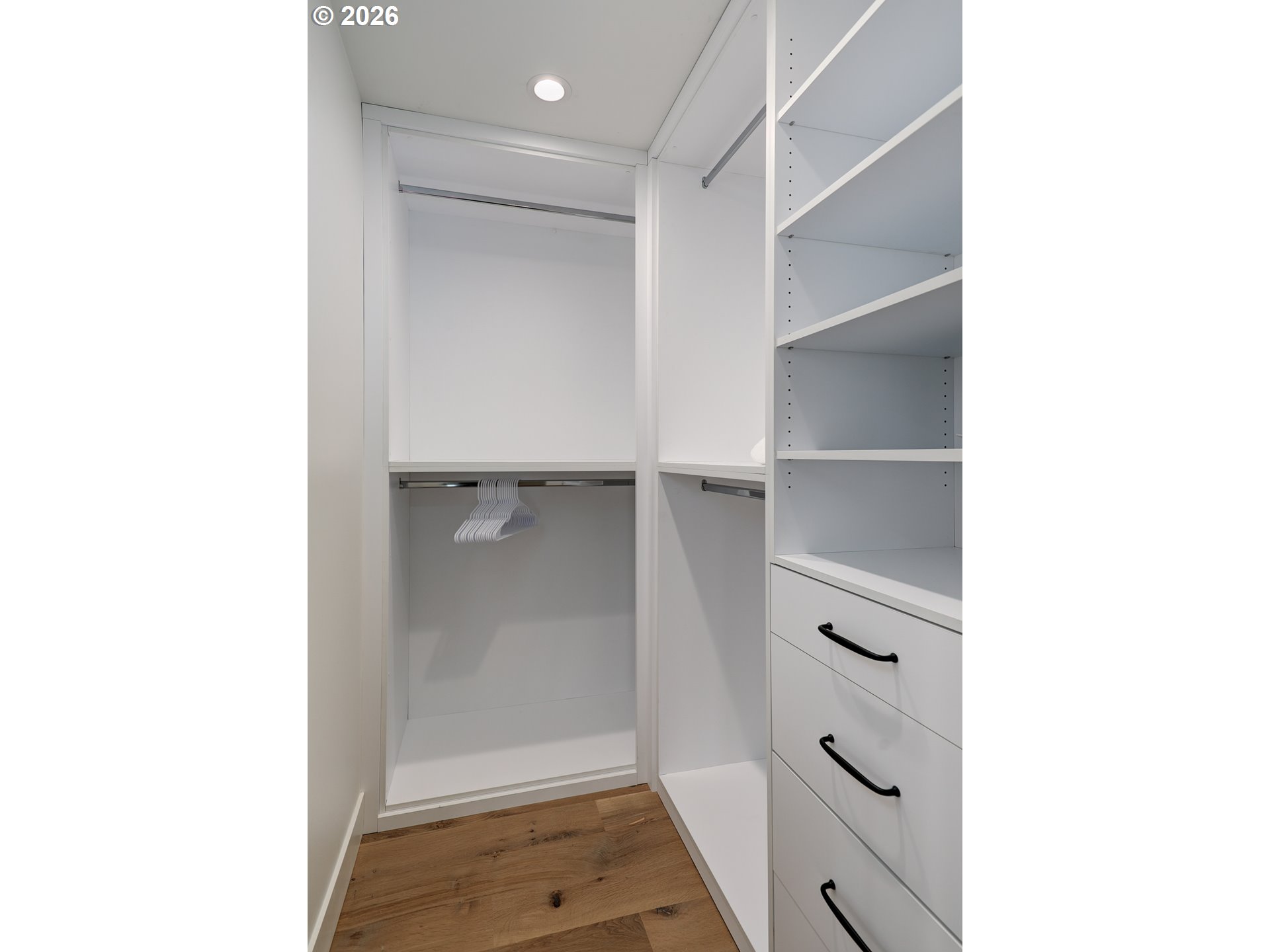 8115 SW ERNST RD, Portland, OR, 97225