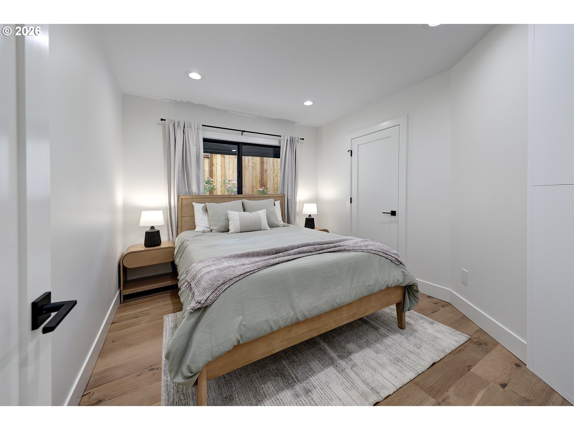 8115 SW ERNST RD, Portland, OR, 97225