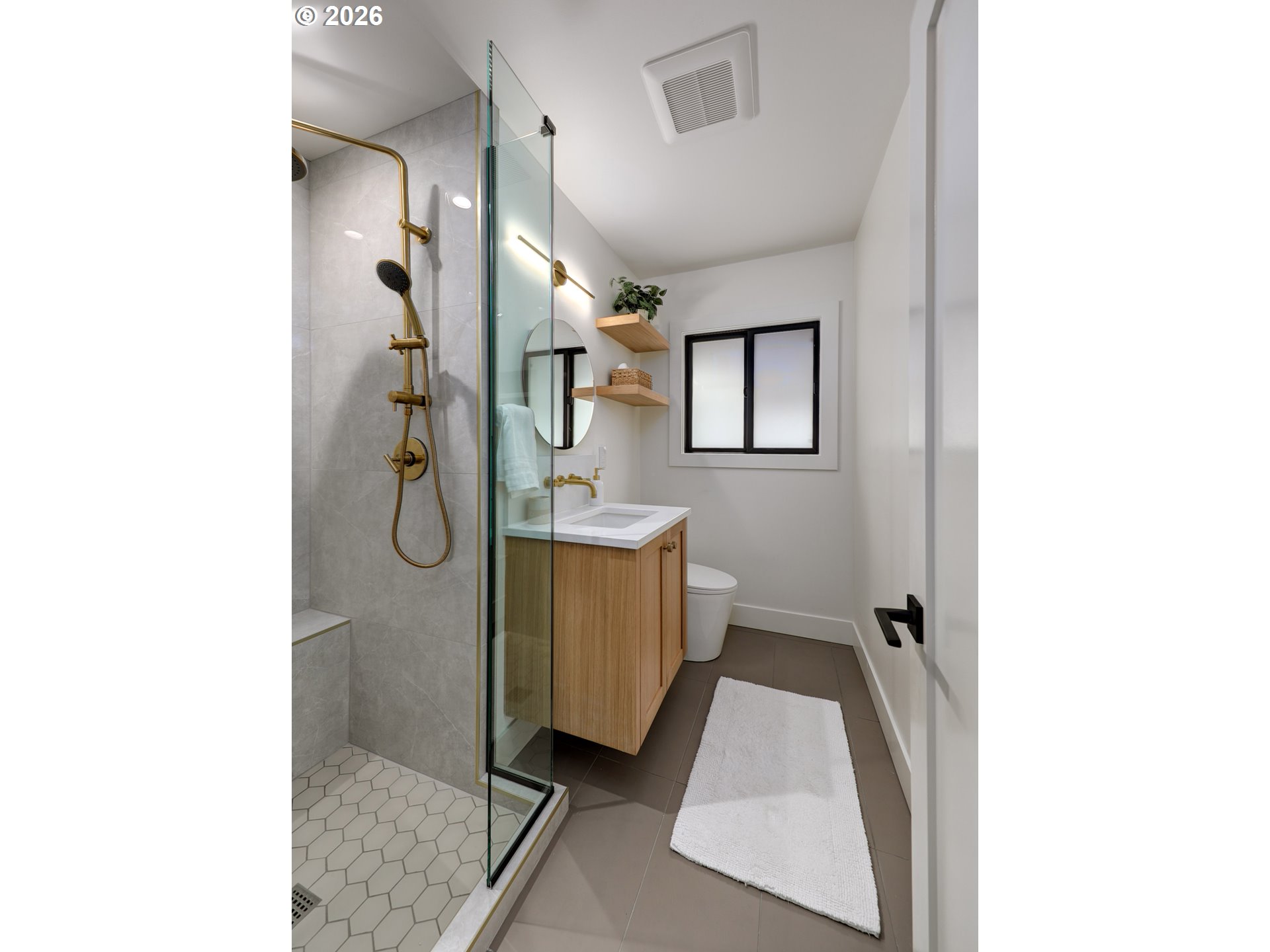 8115 SW ERNST RD, Portland, OR, 97225