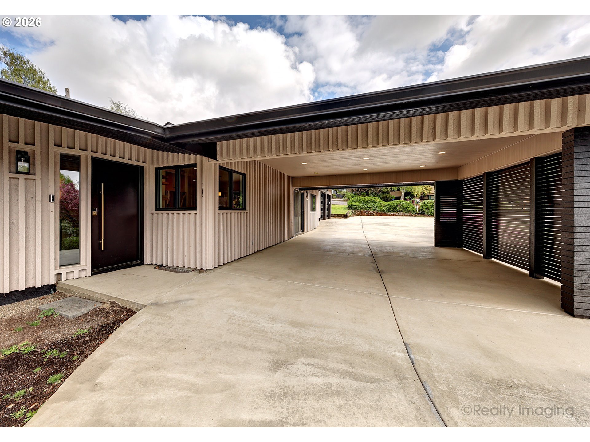 8115 SW ERNST RD, Portland, OR, 97225