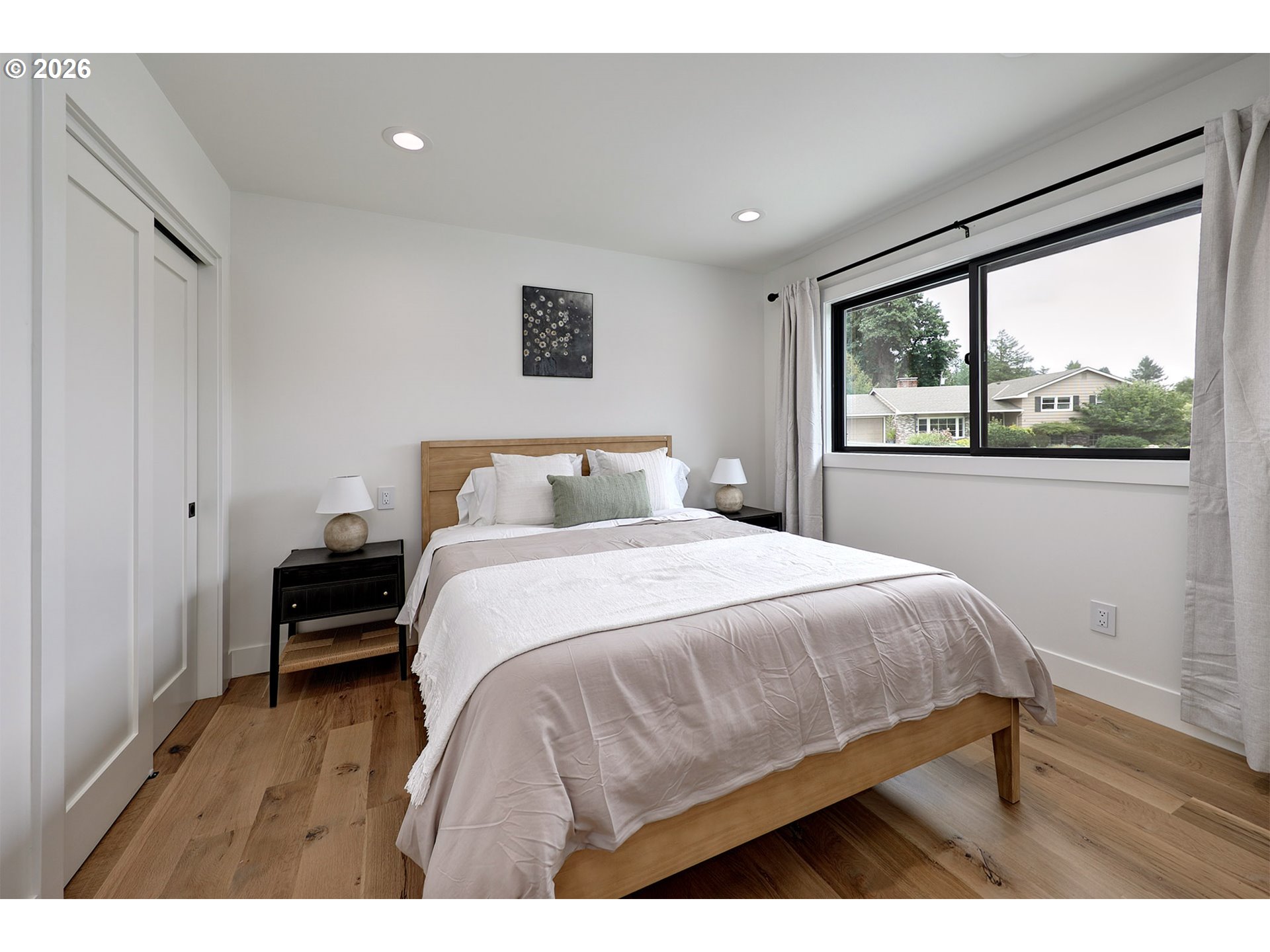 8115 SW ERNST RD, Portland, OR, 97225