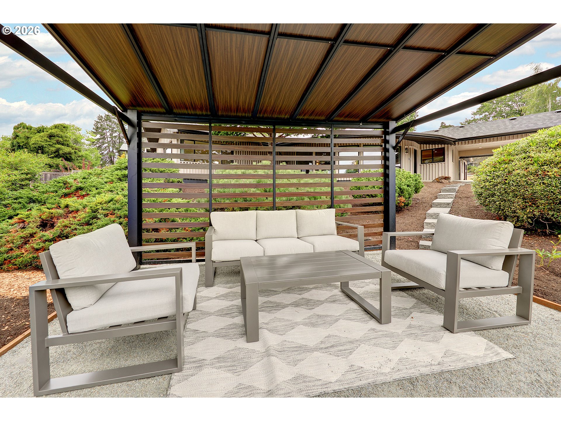 8115 SW ERNST RD, Portland, OR, 97225