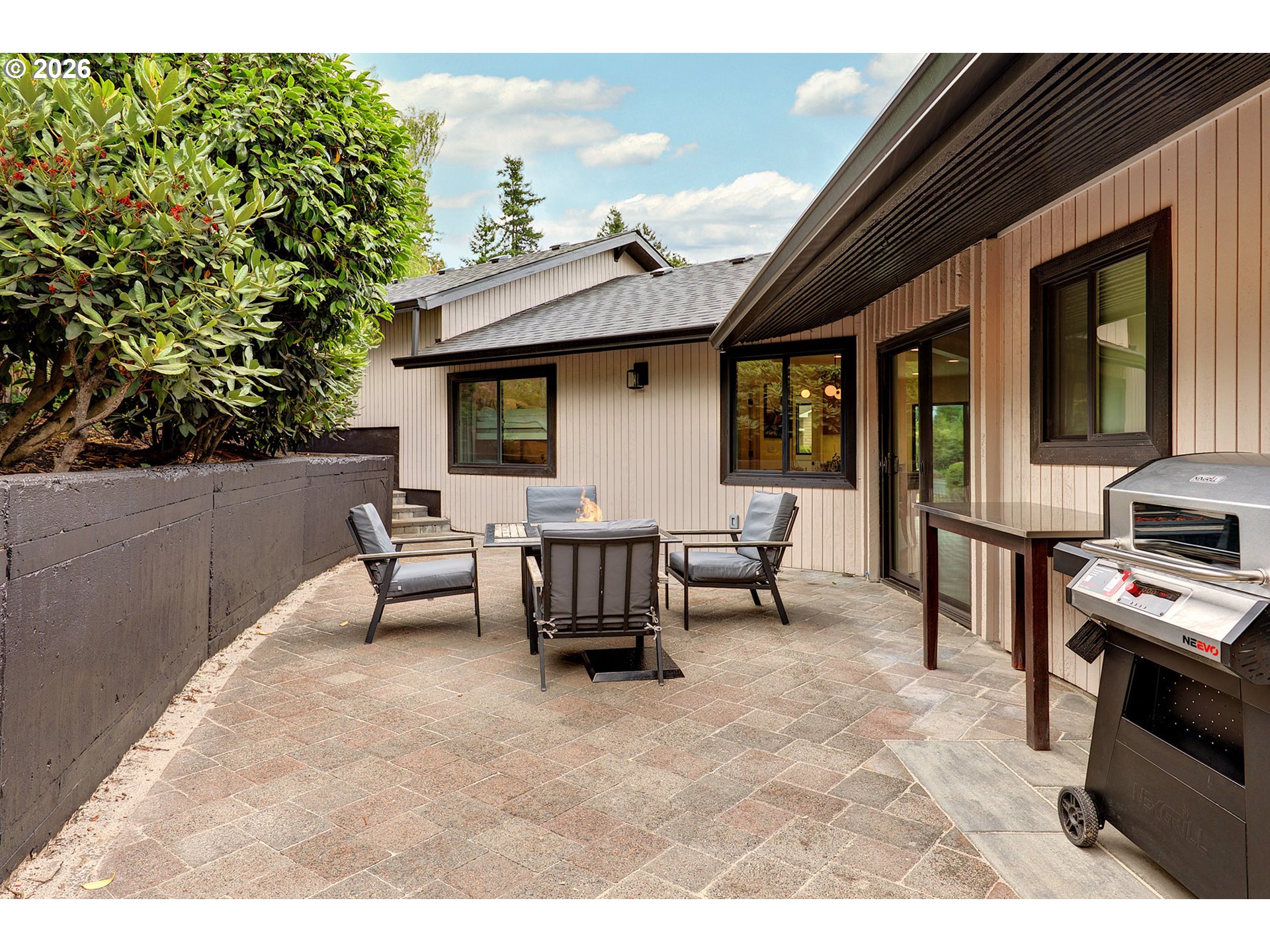 8115 SW ERNST RD, Portland, OR, 97225