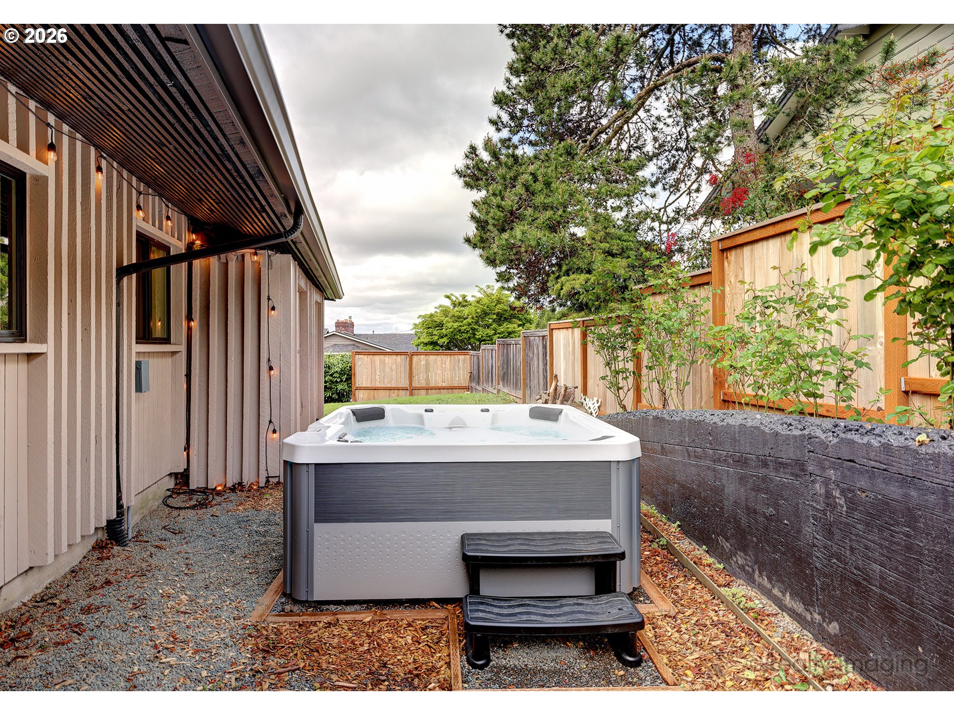 8115 SW ERNST RD, Portland, OR, 97225