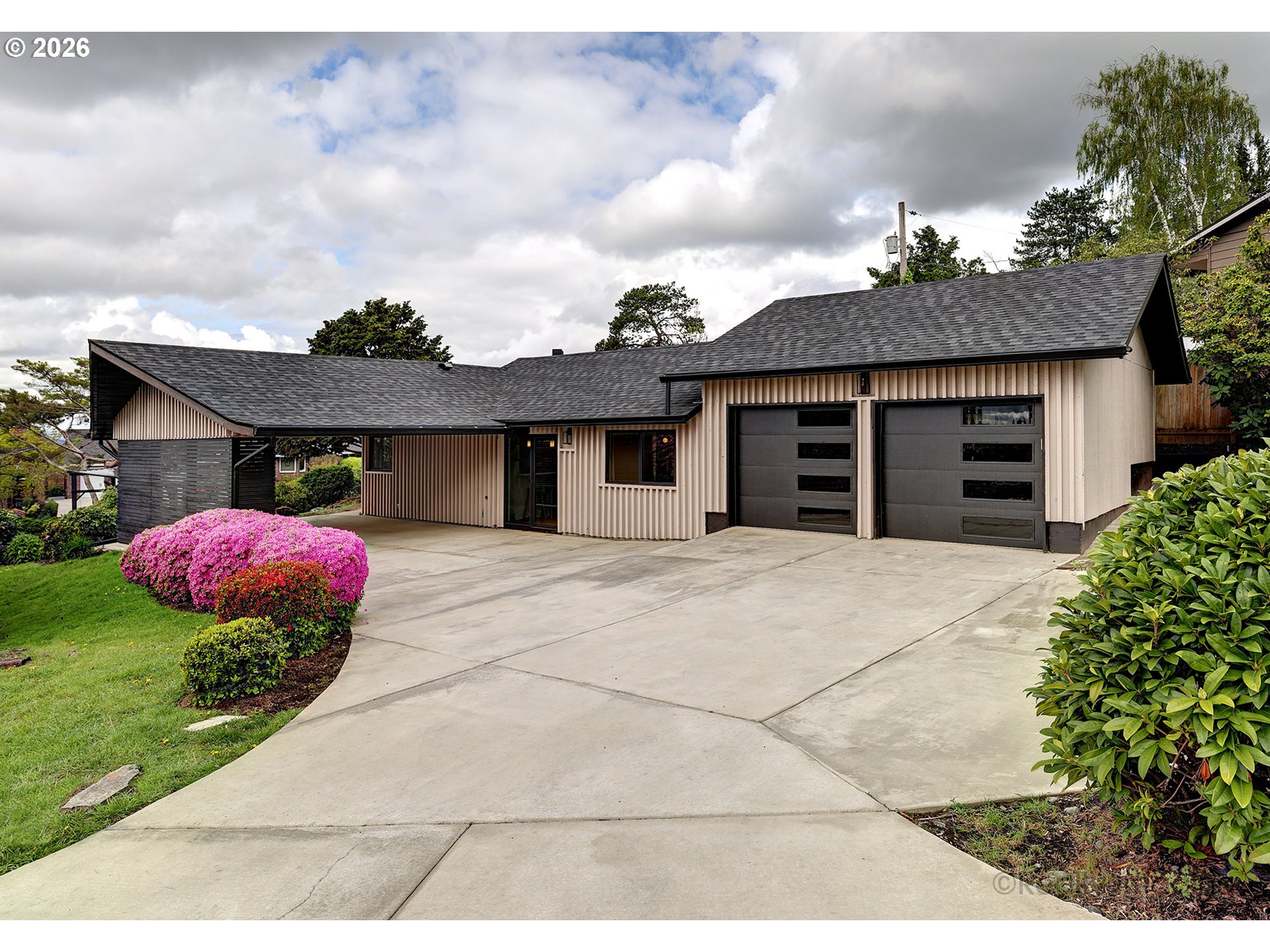 8115 SW ERNST RD, Portland, OR, 97225