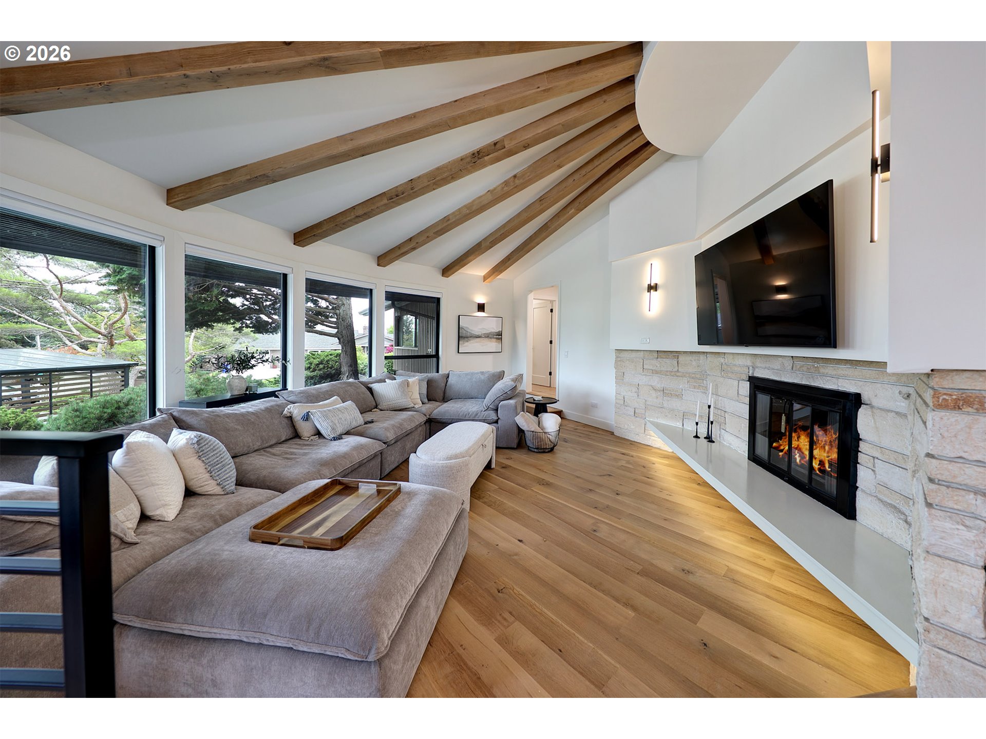 8115 SW ERNST RD, Portland, OR, 97225