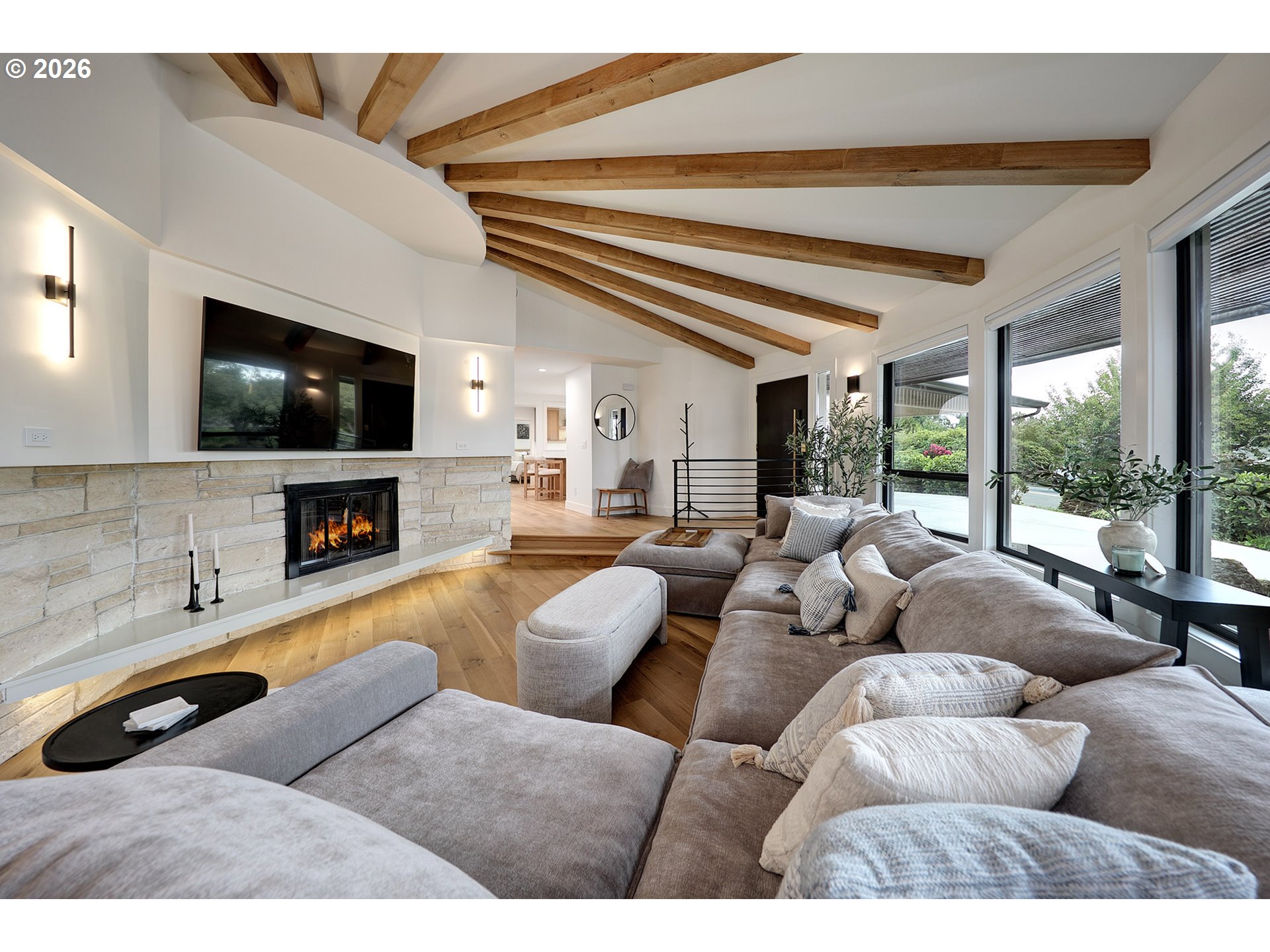 8115 SW ERNST RD, Portland, OR, 97225