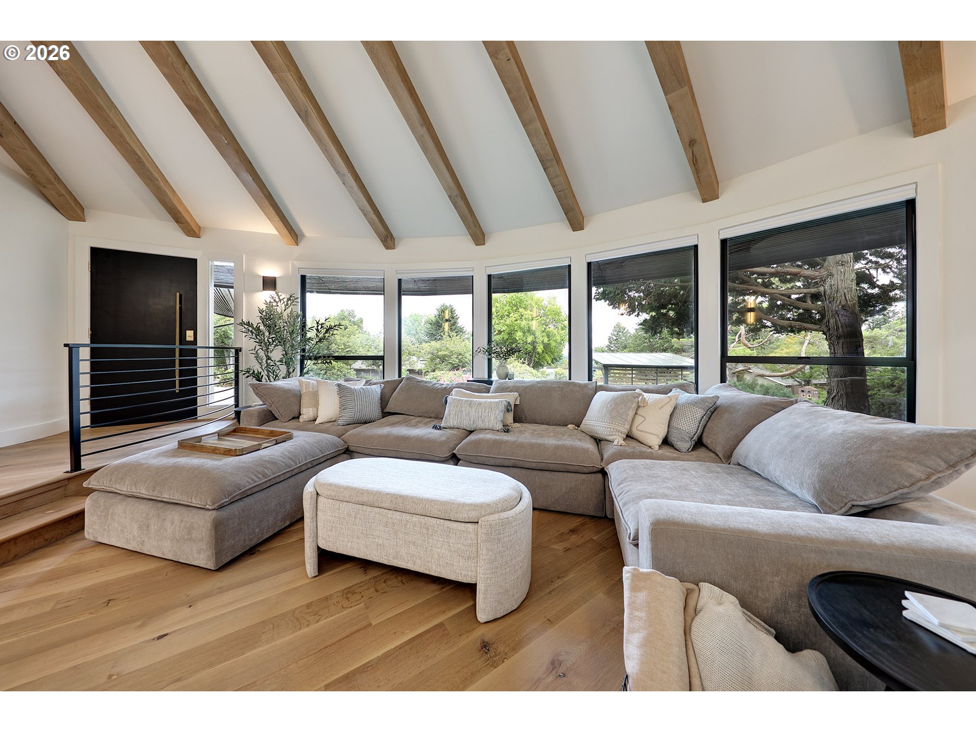 8115 SW ERNST RD, Portland, OR, 97225