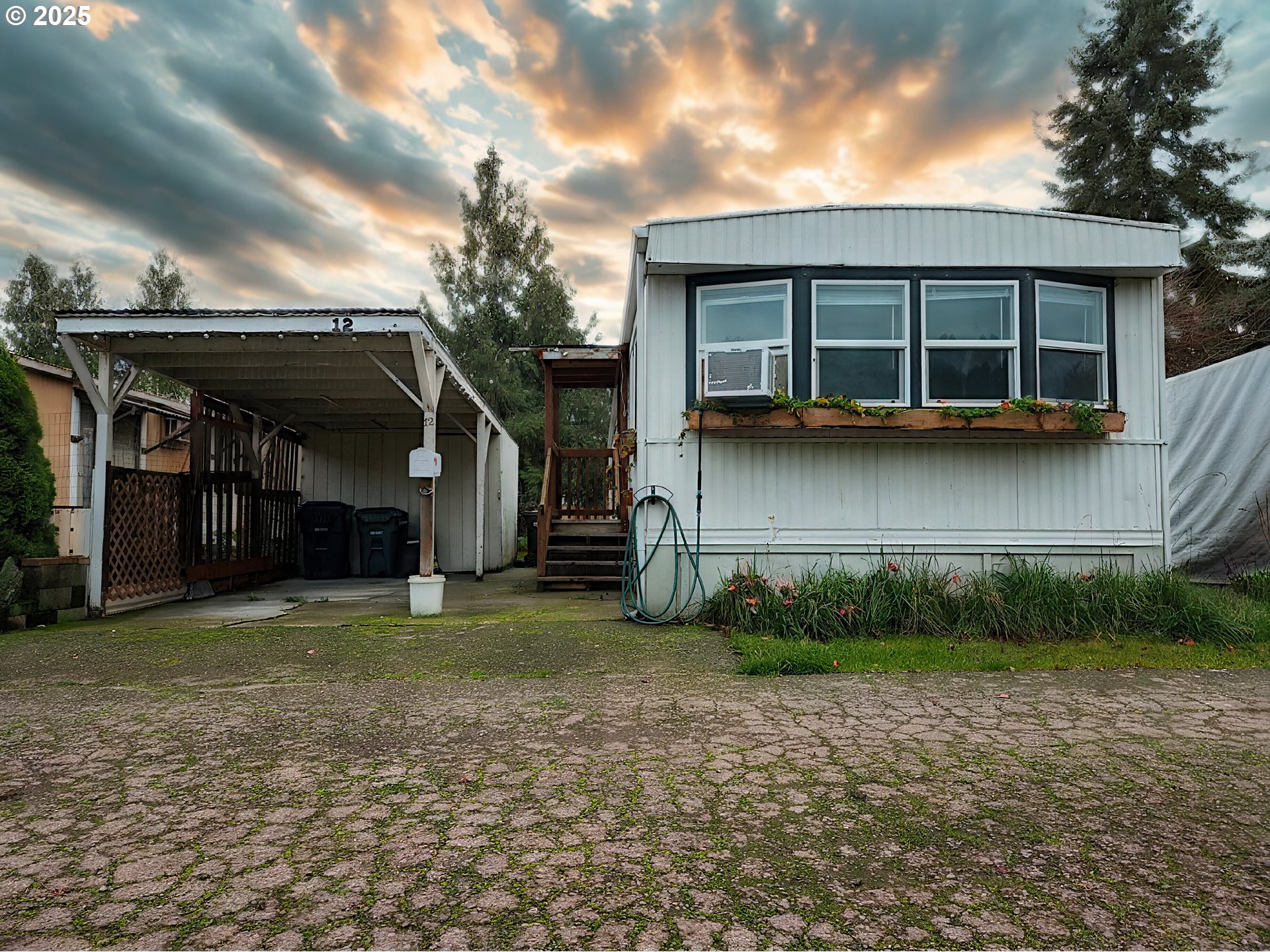 Search Homes for Sale