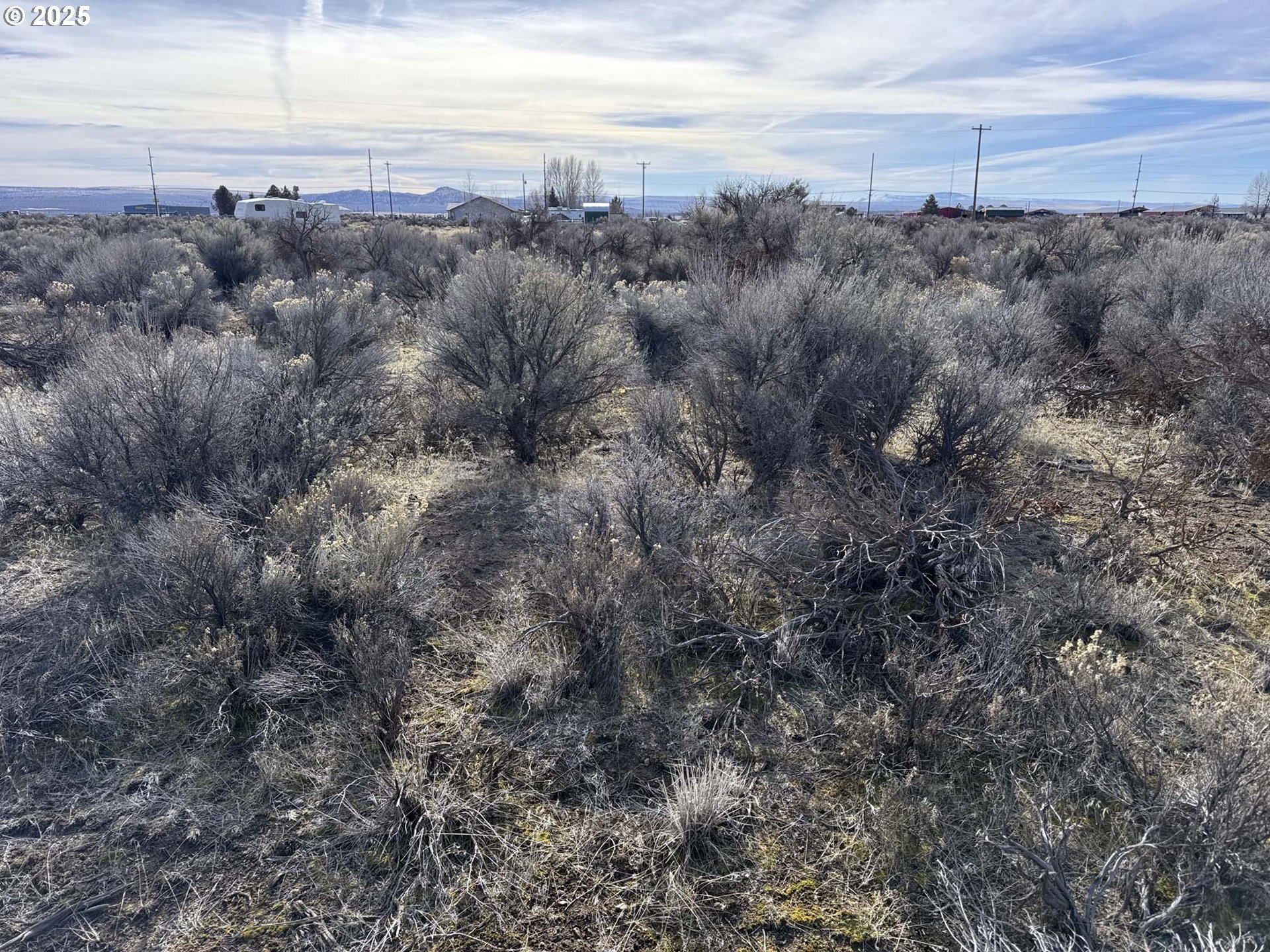 Search Homes for Sale