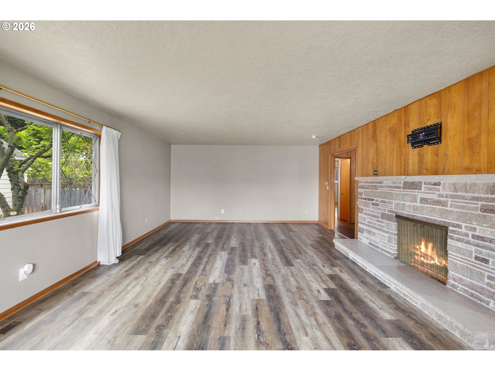 470 W DARTMOUTH ST, Gladstone, OR, 97027