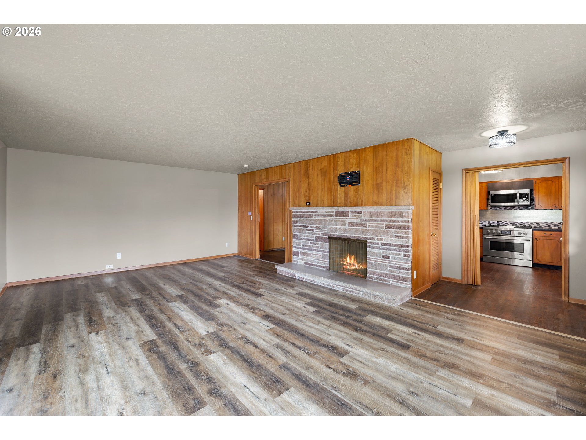470 W DARTMOUTH ST, Gladstone, OR, 97027