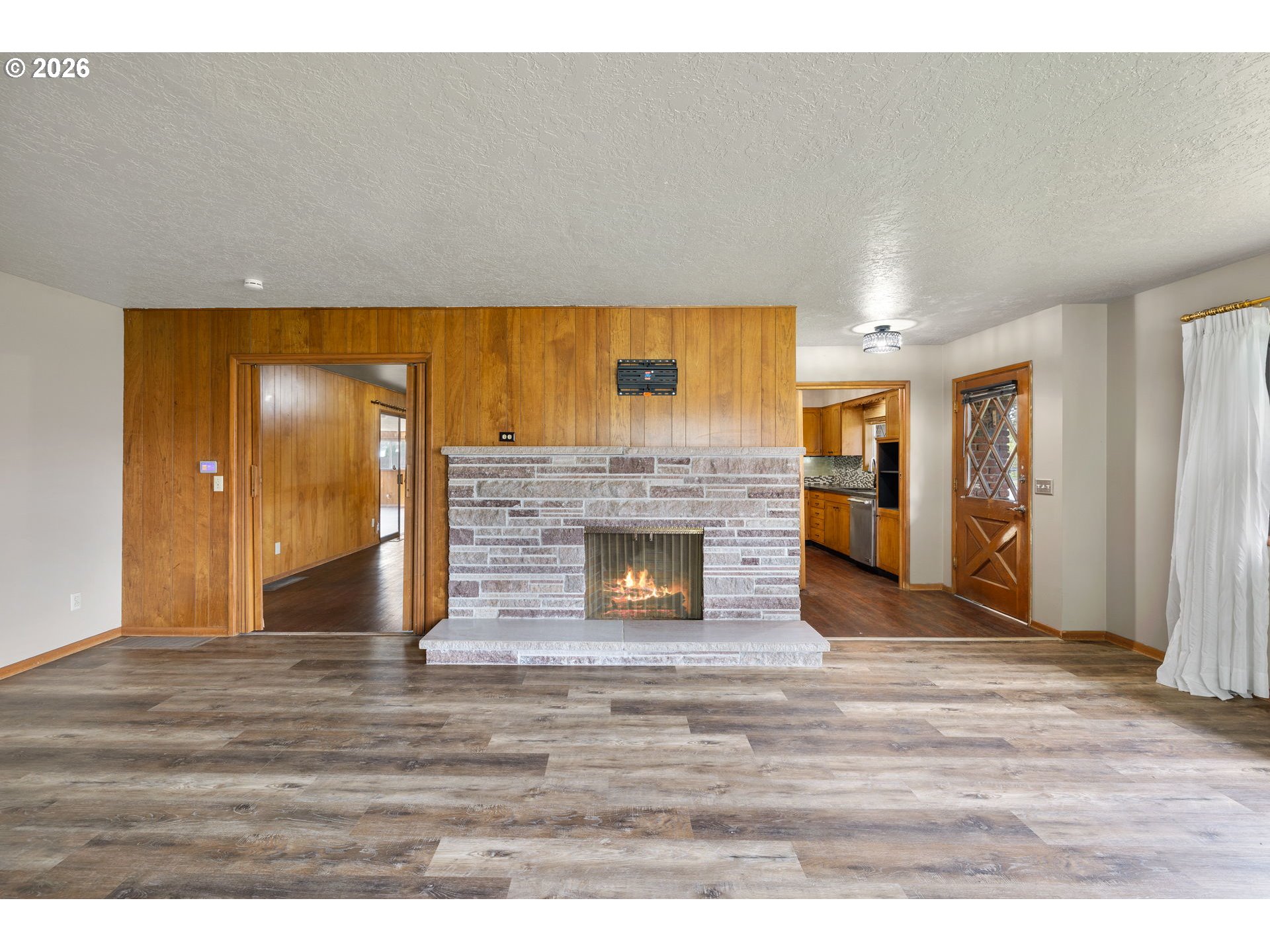 470 W DARTMOUTH ST, Gladstone, OR, 97027