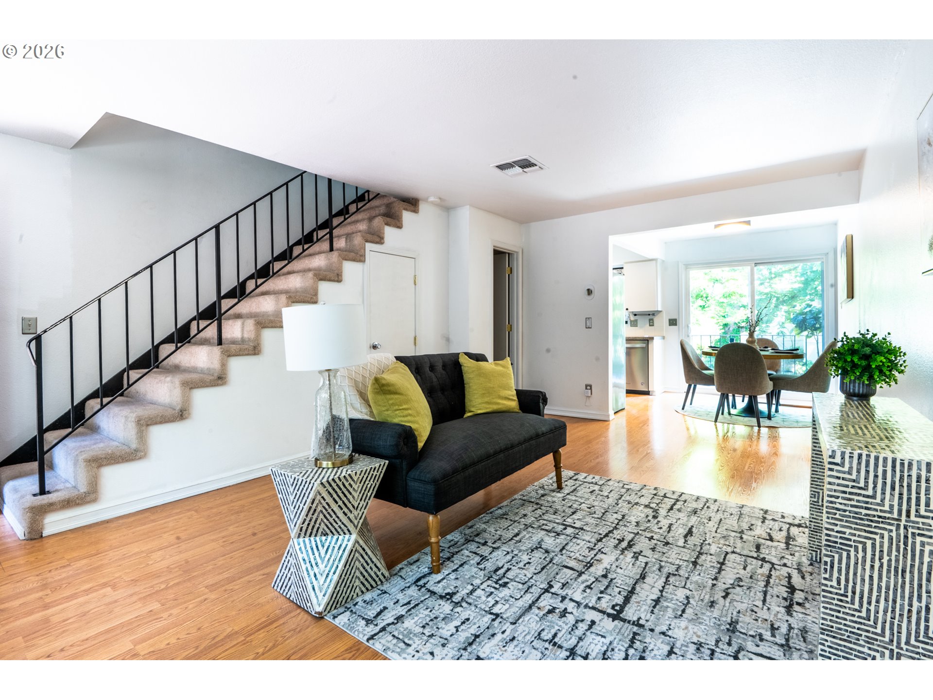 Photo #19: 631418236 Listing: Photo #19