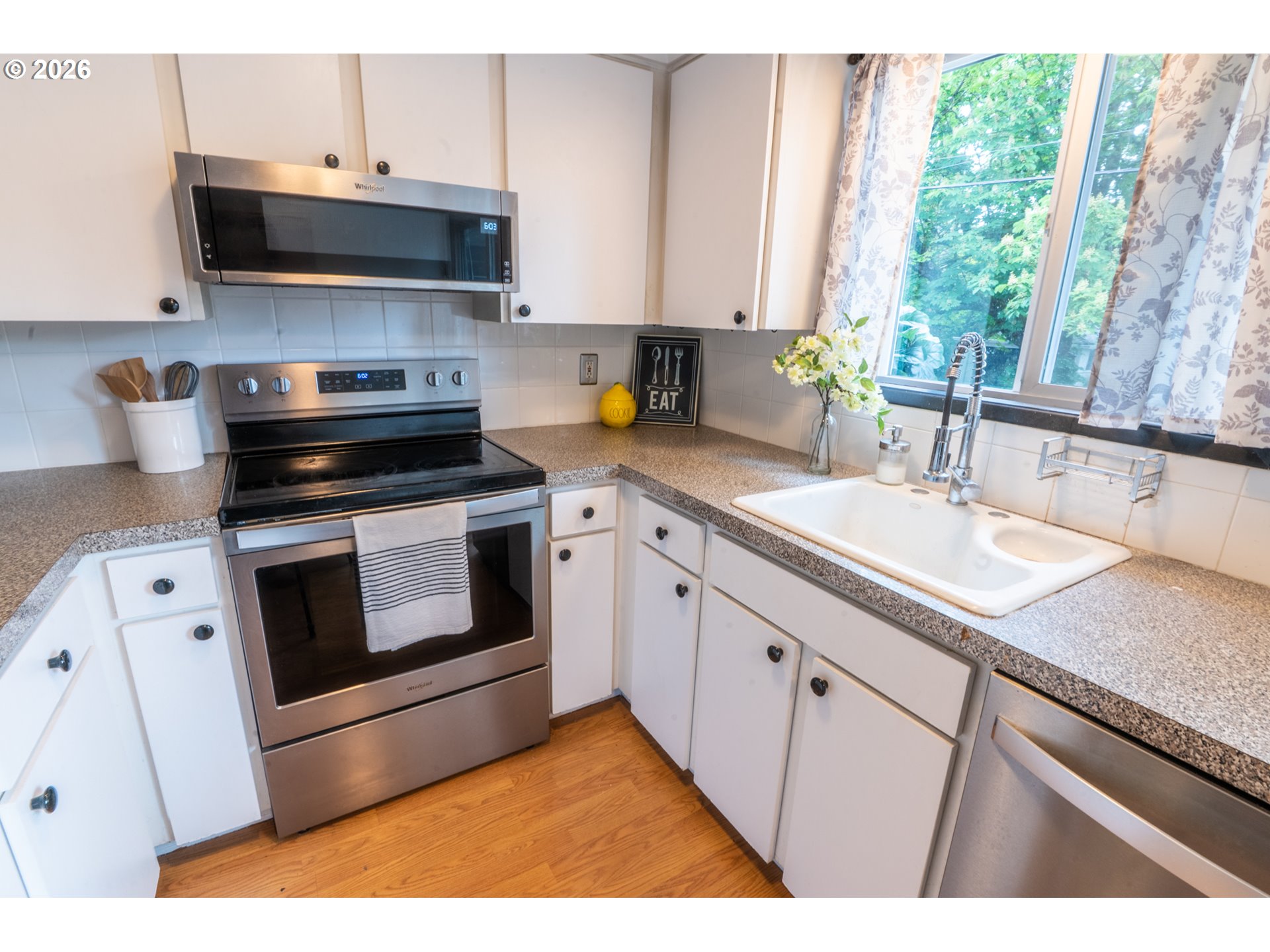 Photo #23: 631418236 Listing: Photo #23