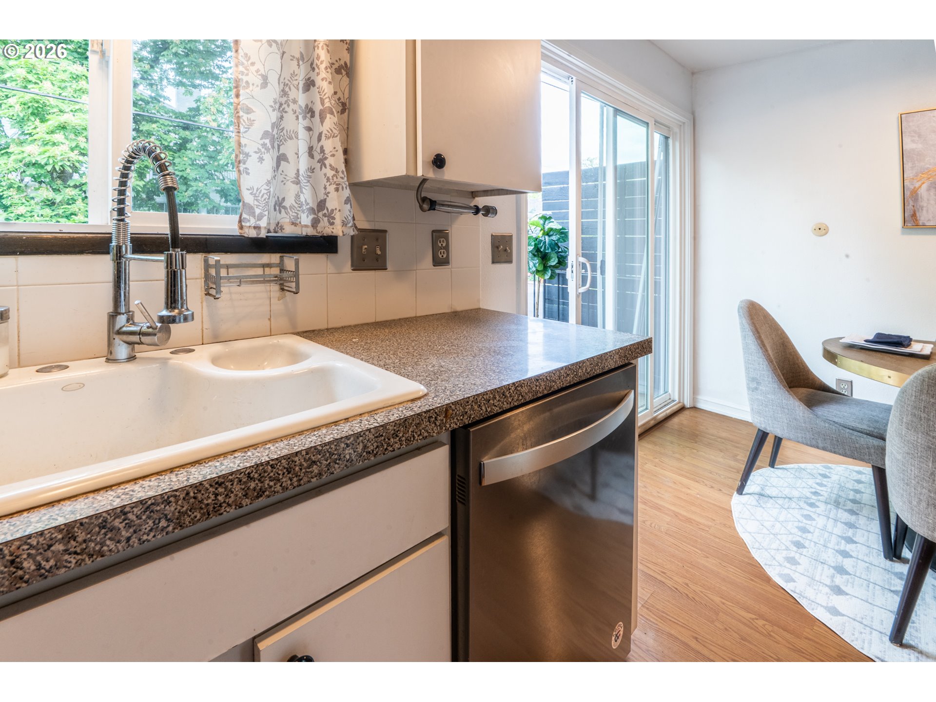 Photo #24: 631418236 Listing: Photo #24