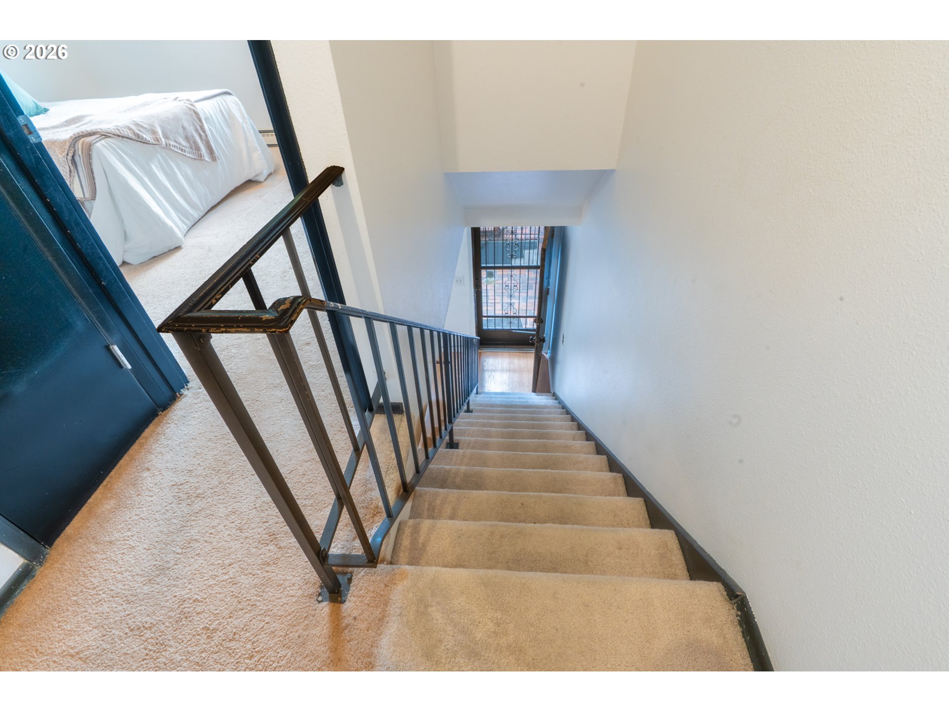 Photo #6: 631418236 Listing: Photo #6