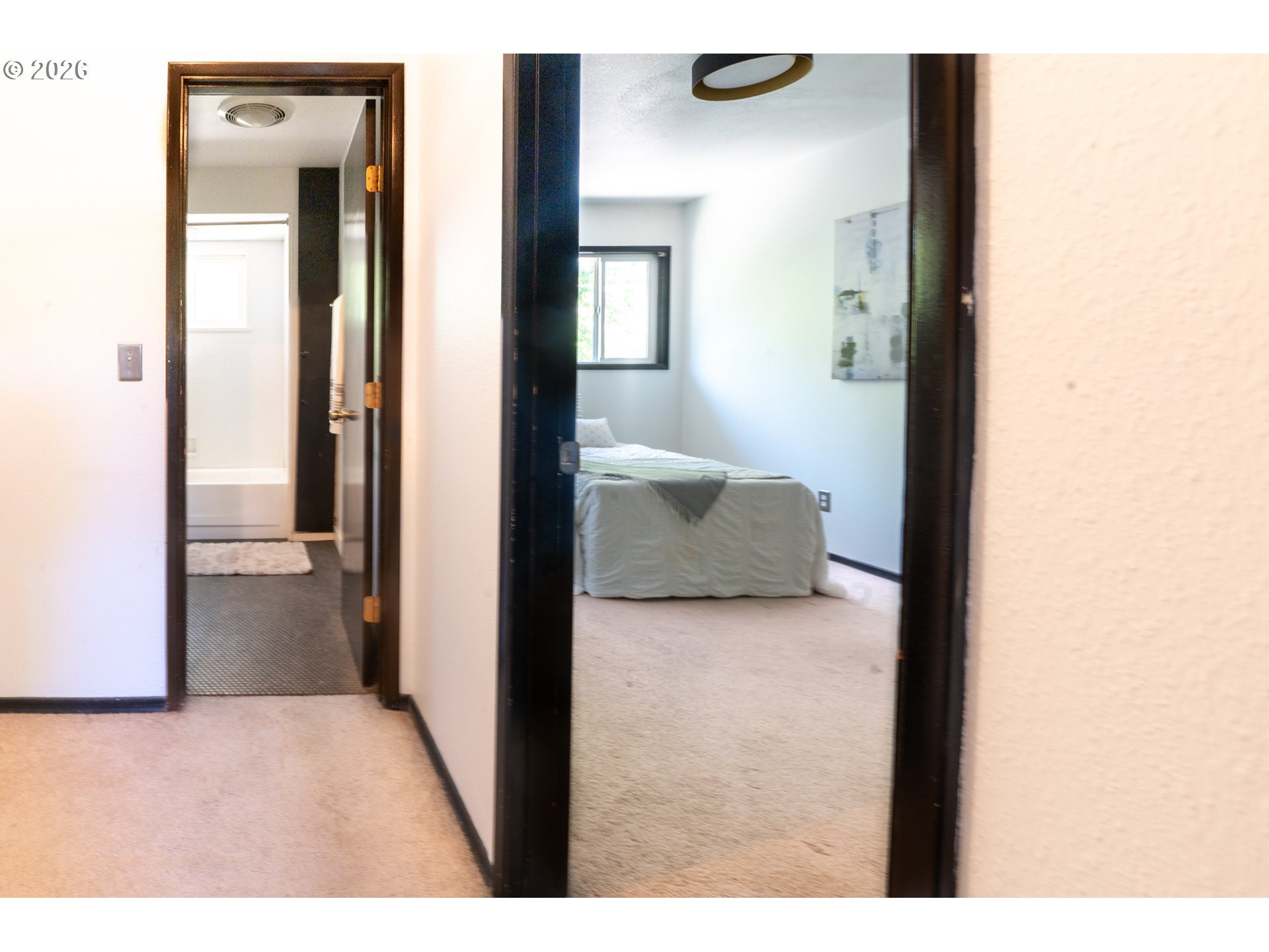 Photo #7: 631418236 Listing: Photo #7