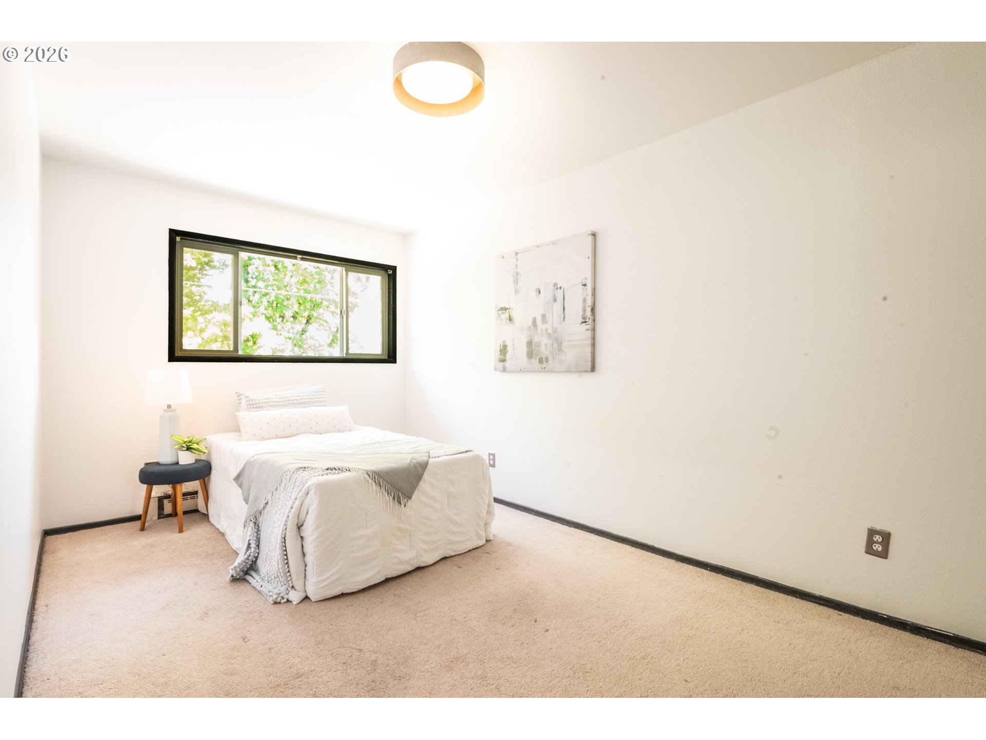 Photo #9: 631418236 Listing: Photo #9