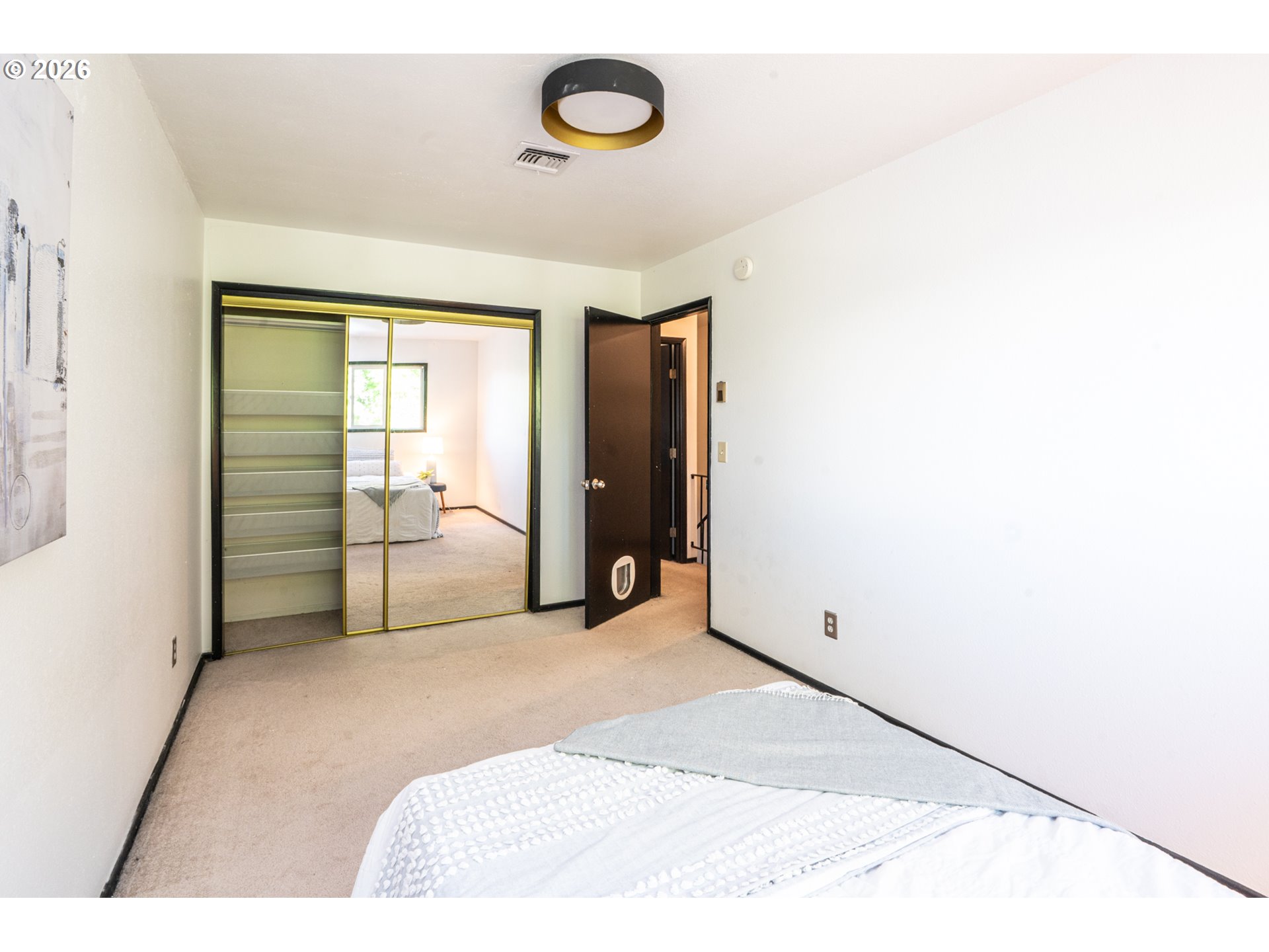 Photo #10: 631418236 Listing: Photo #10