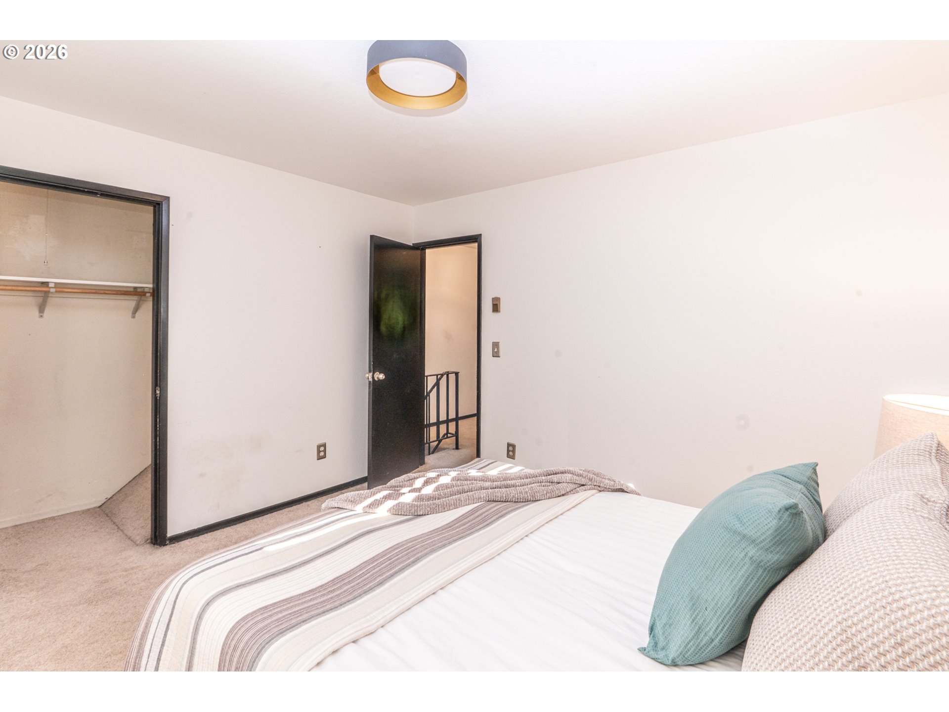 Photo #13: 631418236 Listing: Photo #13