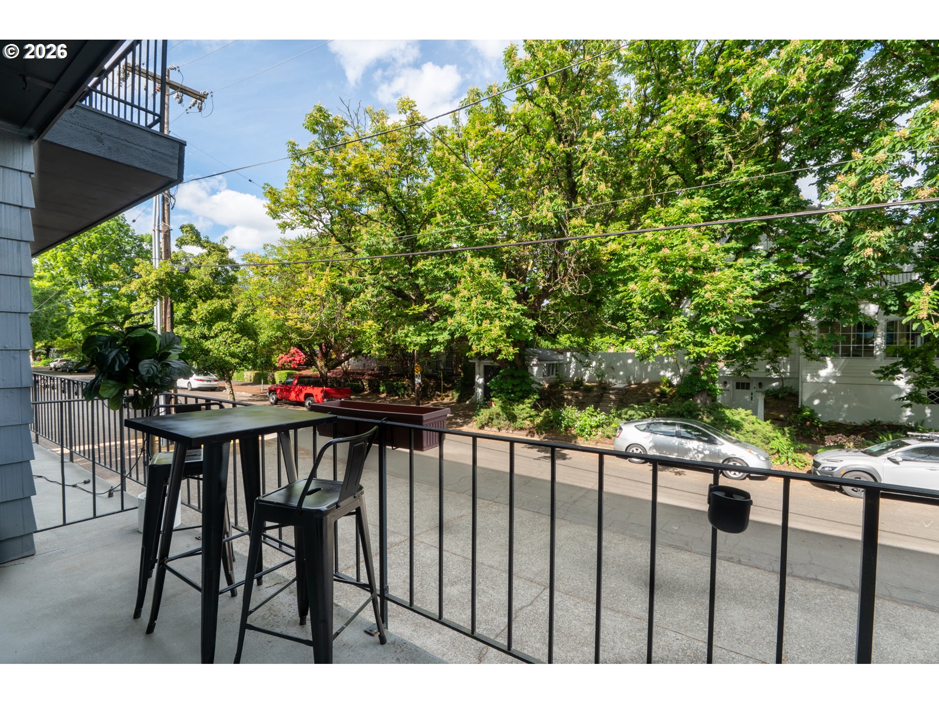 Photo #2: 631418236 Listing: Photo #2