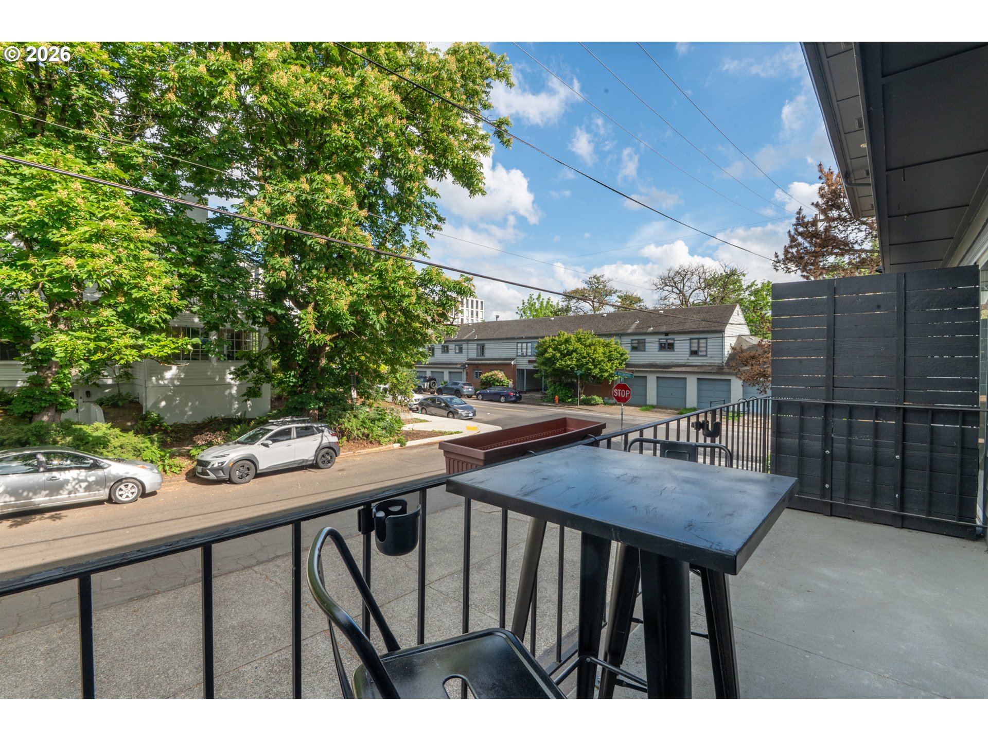 Photo #25: 631418236 Listing: Photo #25